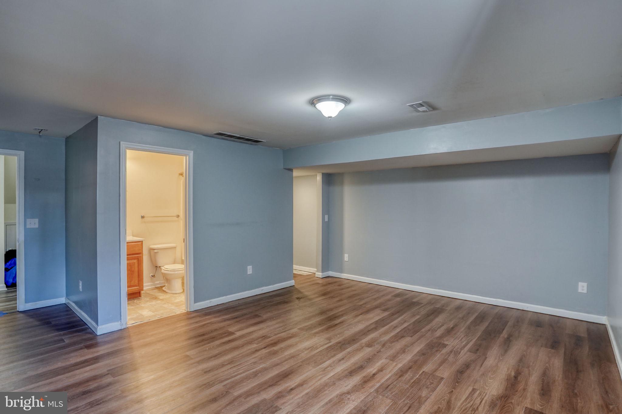 CANNON MILLS - Residential