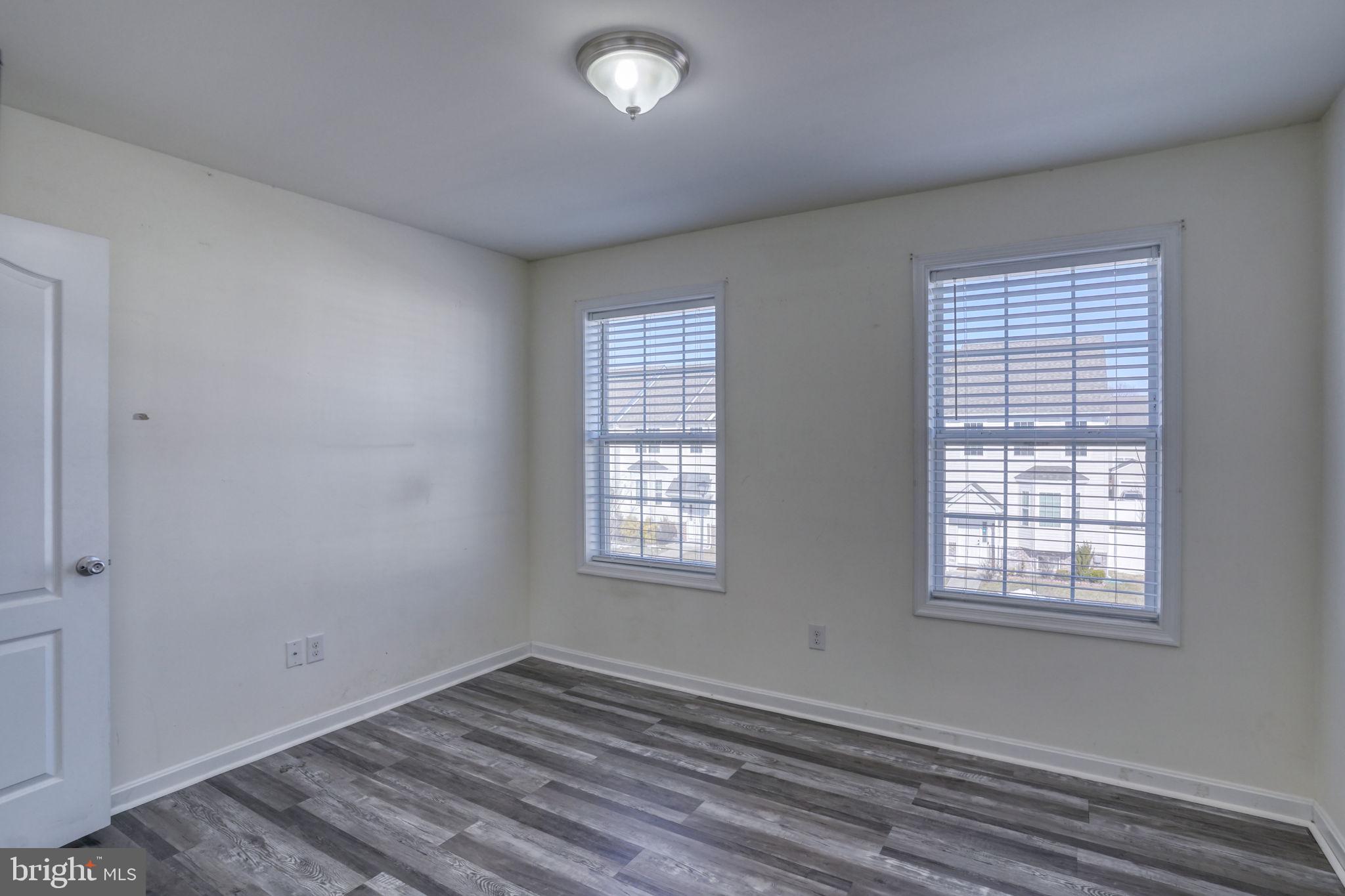 CANNON MILLS - Residential