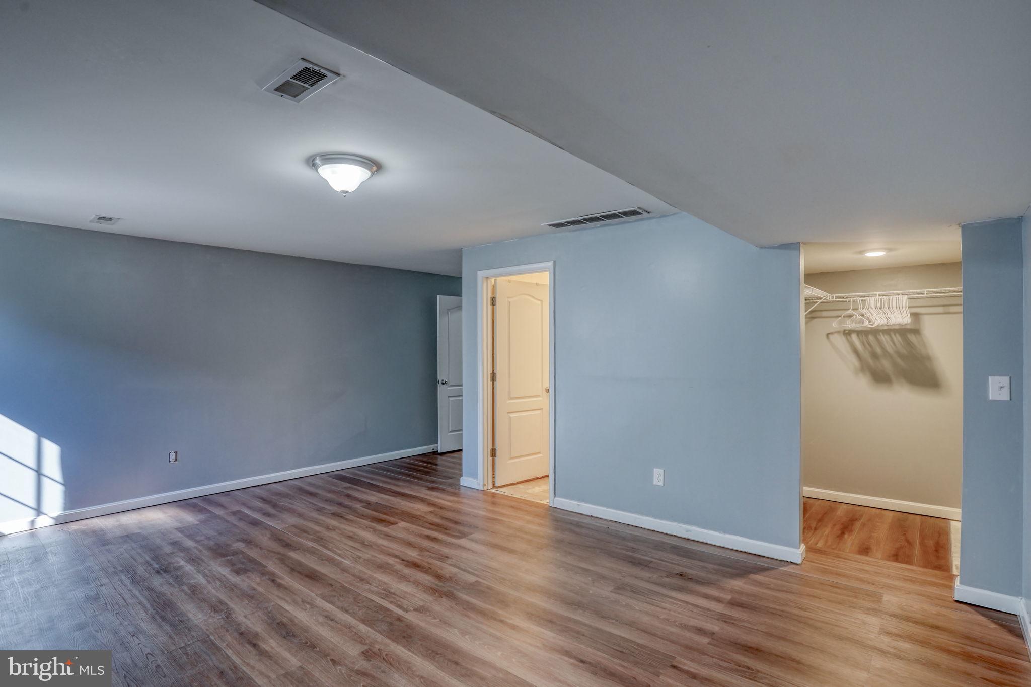 CANNON MILLS - Residential