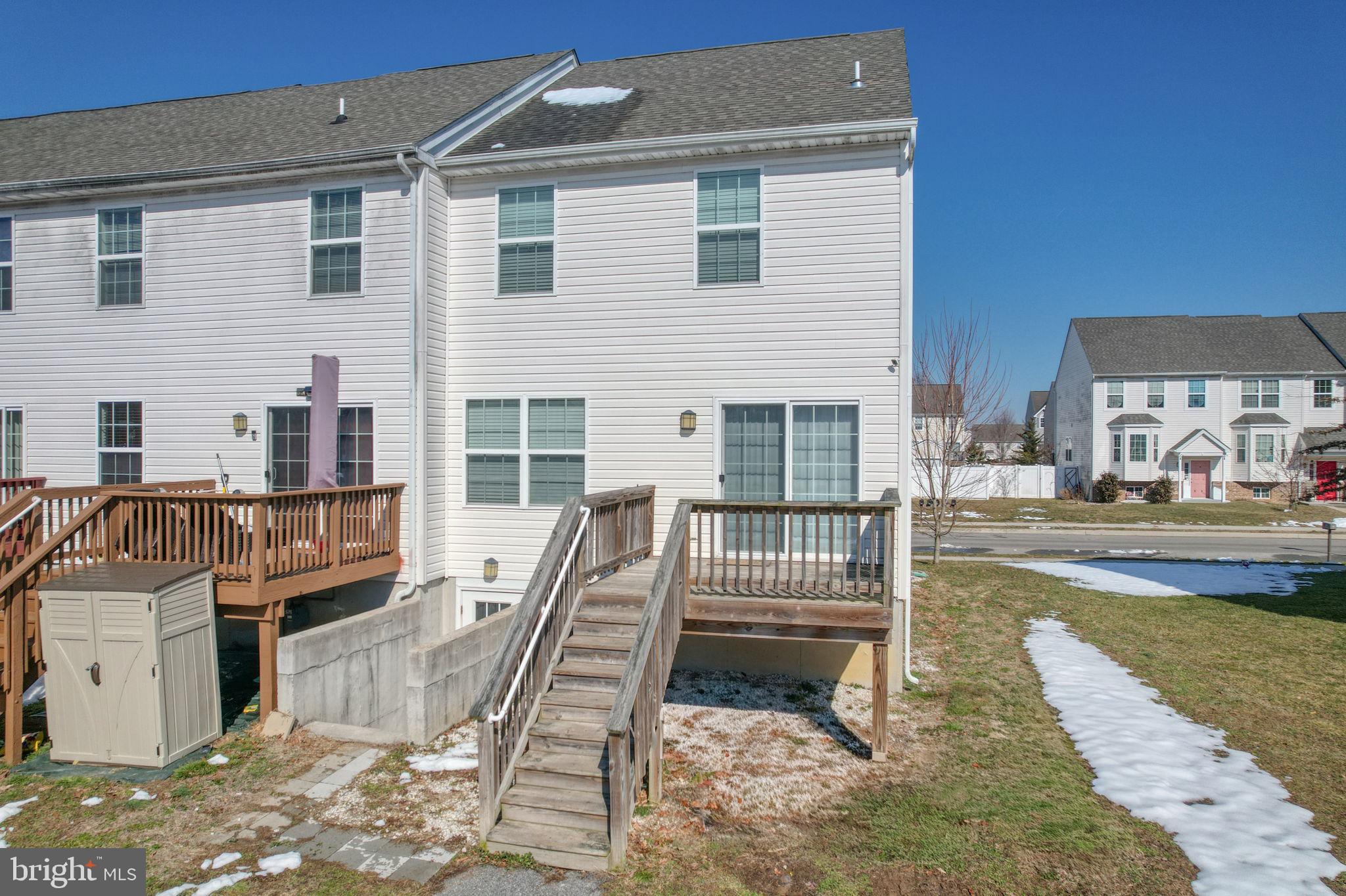 CANNON MILLS - Residential