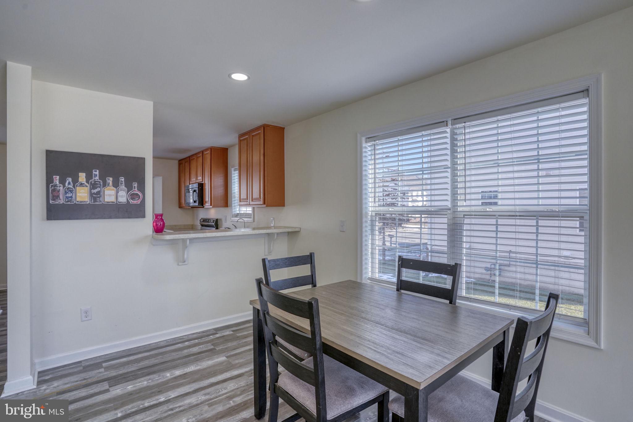 CANNON MILLS - Residential