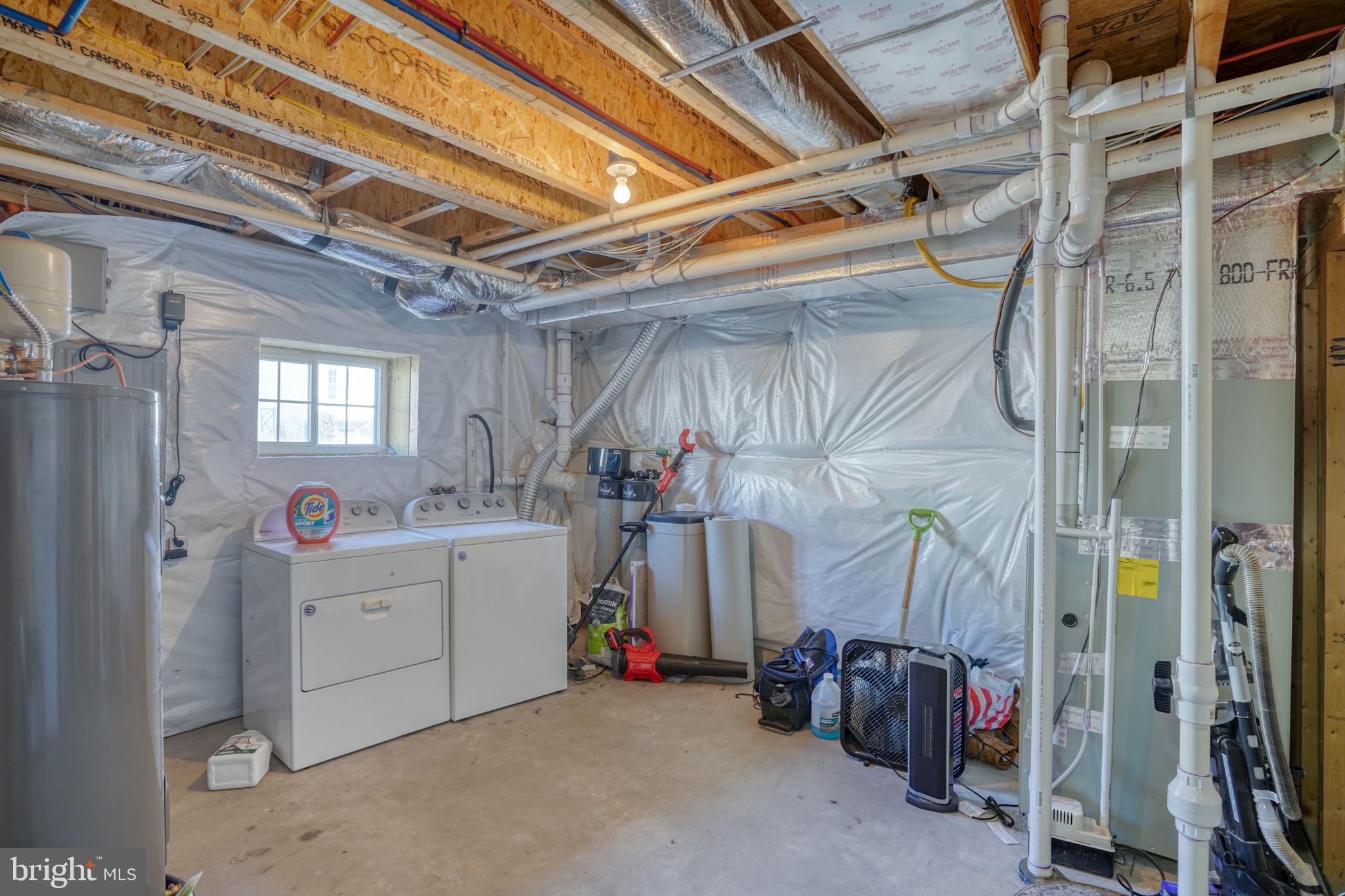 CANNON MILLS - Residential