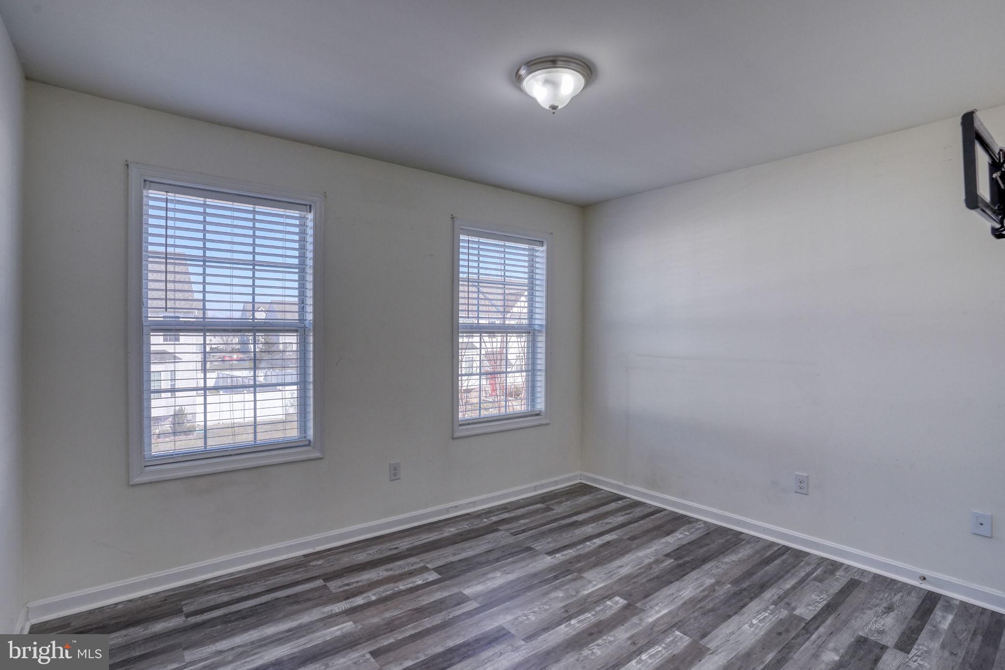 CANNON MILLS - Residential