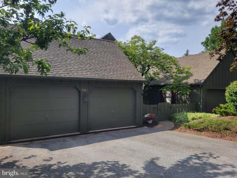 Photo for 589 LOVELL COURT