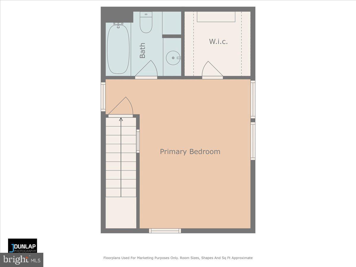 THE WOODS - Residential