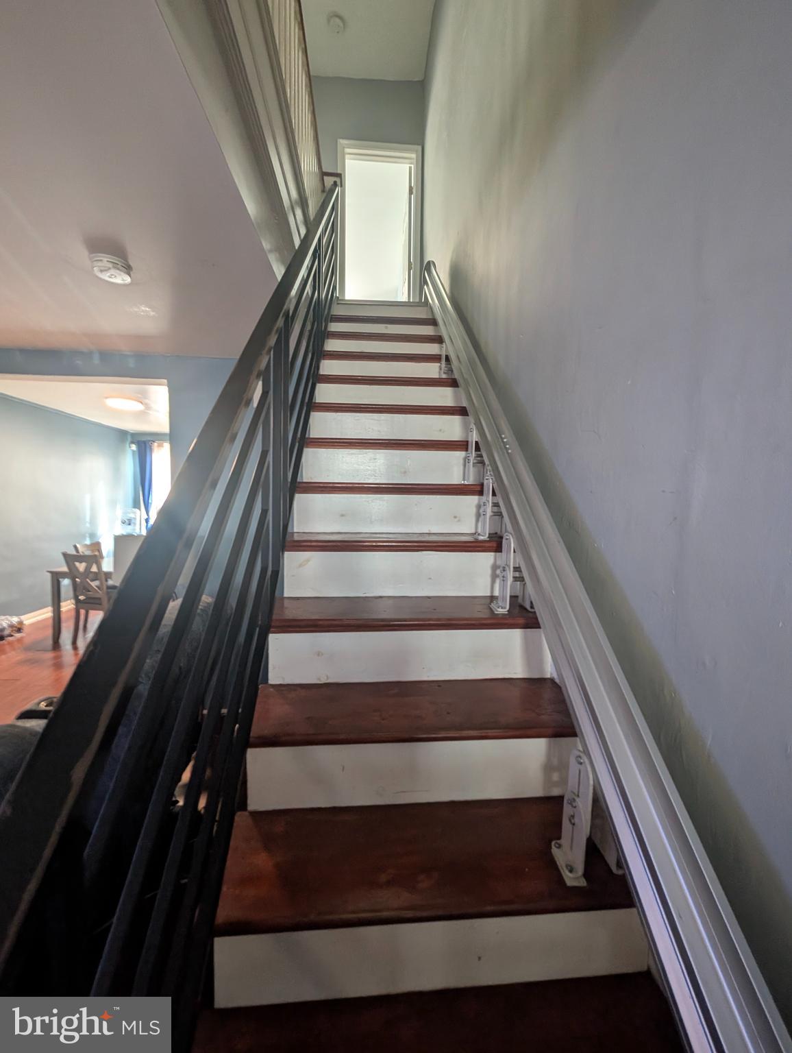 OVERBROOK - Residential