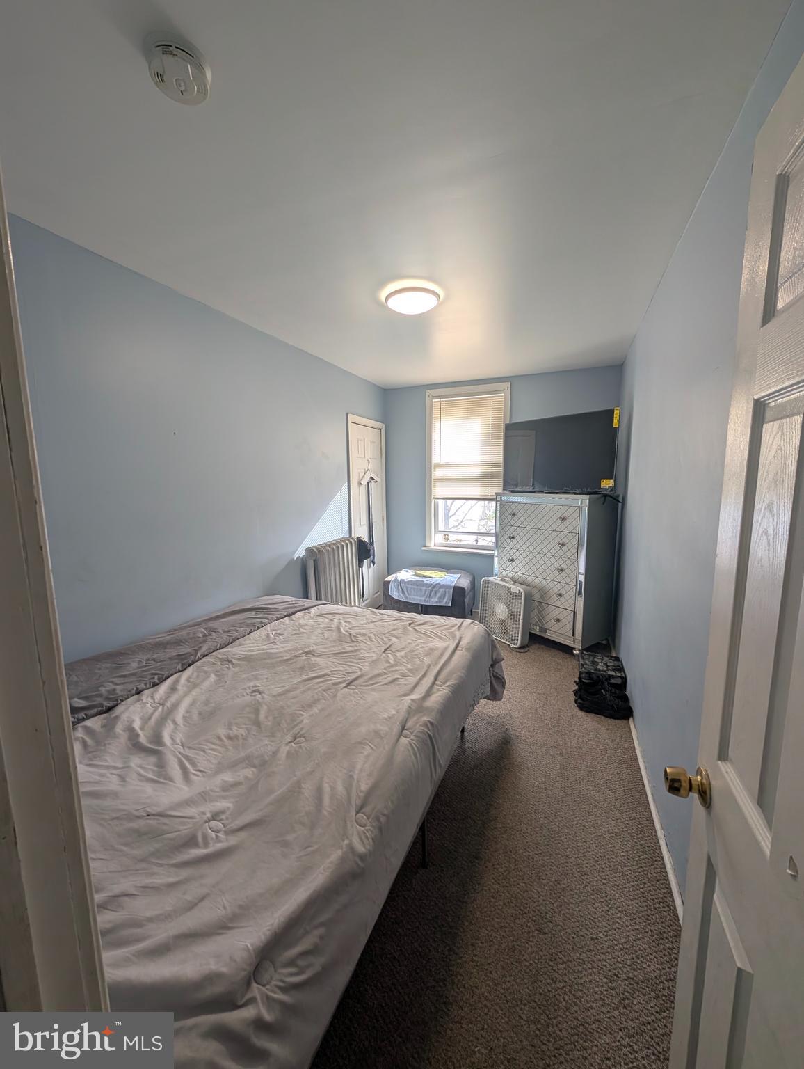 OVERBROOK - Residential