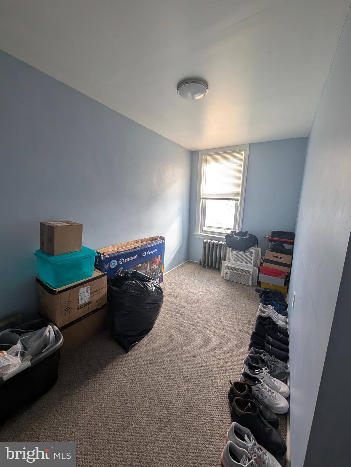 OVERBROOK - Residential