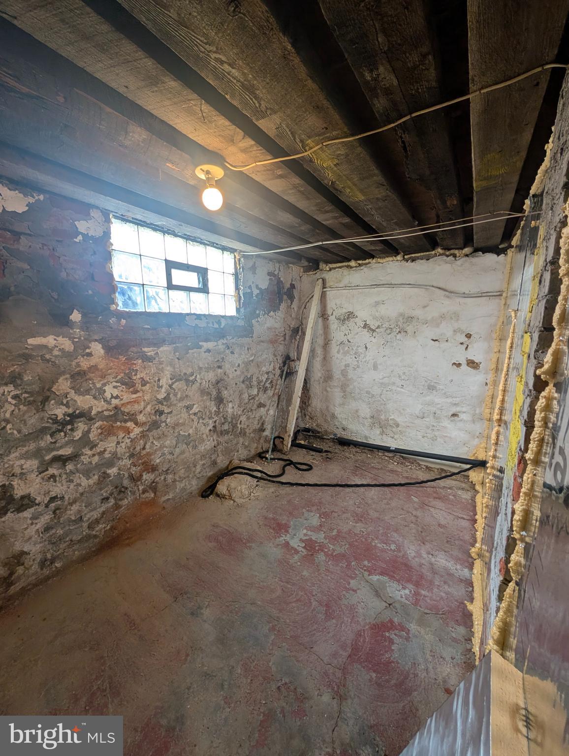 OVERBROOK - Residential