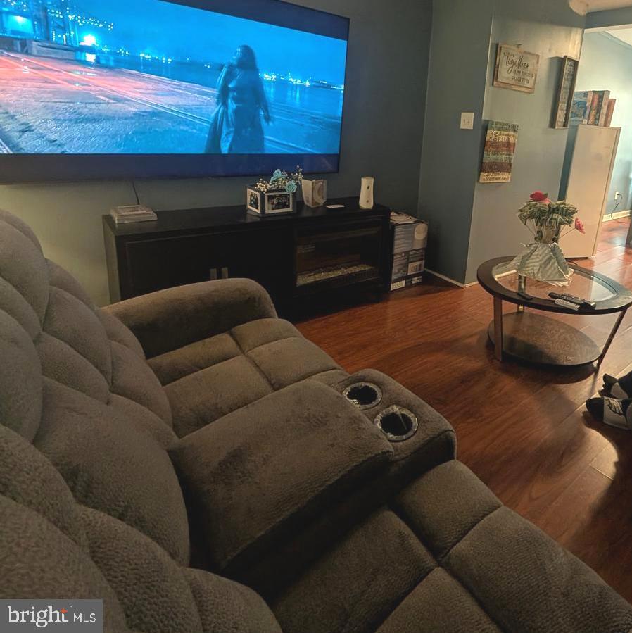 OVERBROOK - Residential