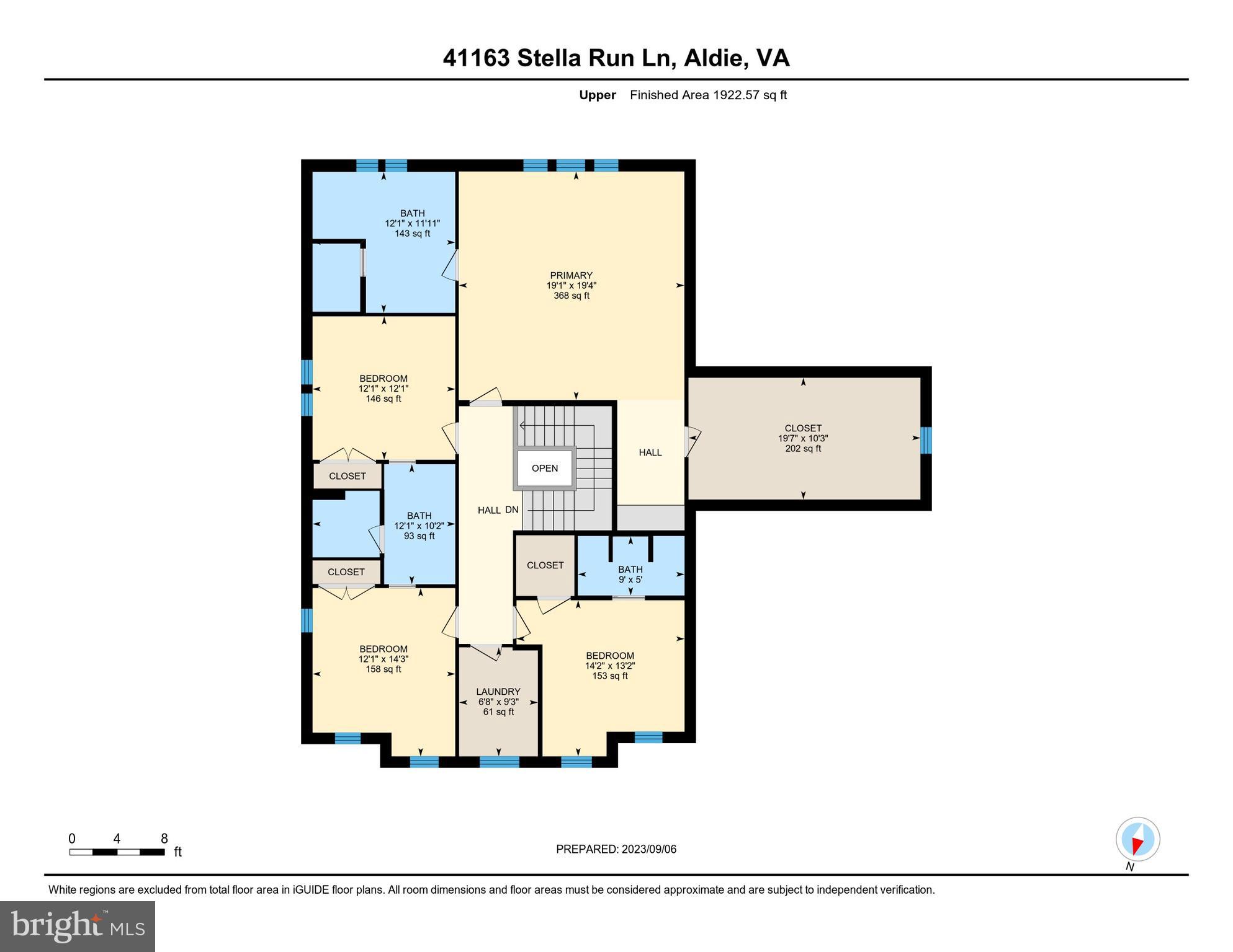 WILLOWSFORD - THE GREENS - Residential