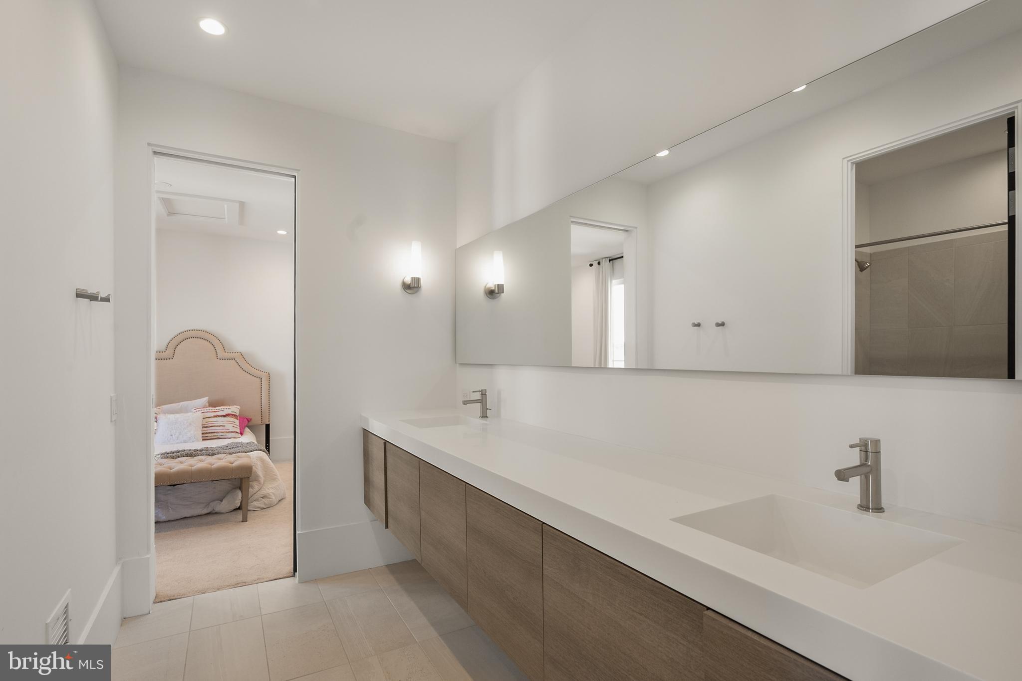 WILLOWSFORD - THE GREENS - Residential