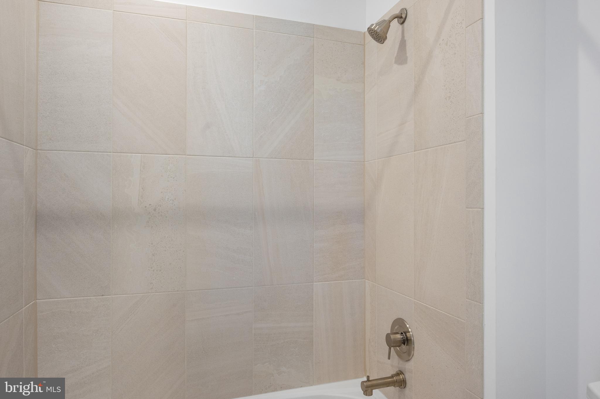 WILLOWSFORD - THE GREENS - Residential