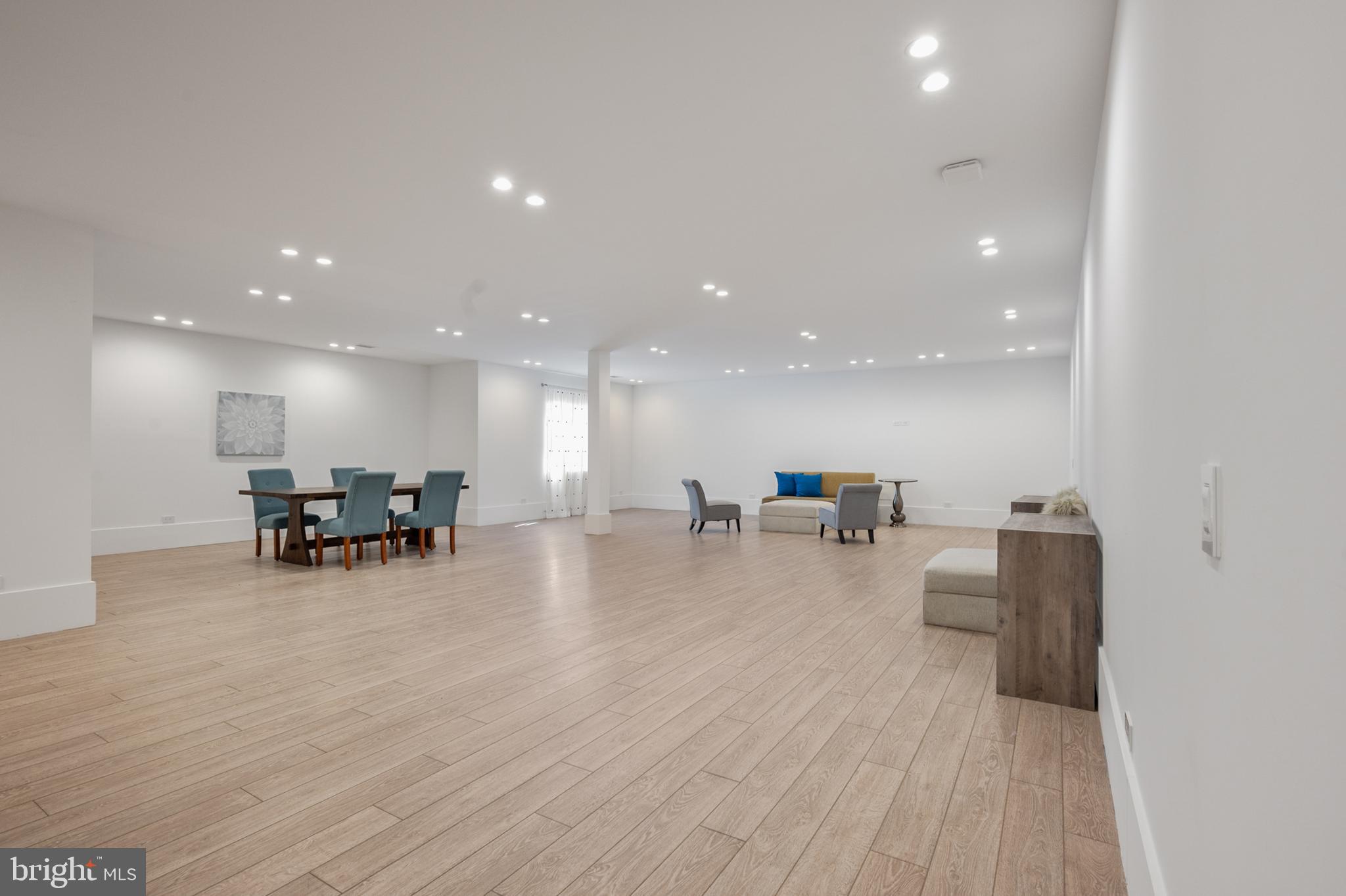 WILLOWSFORD - THE GREENS - Residential