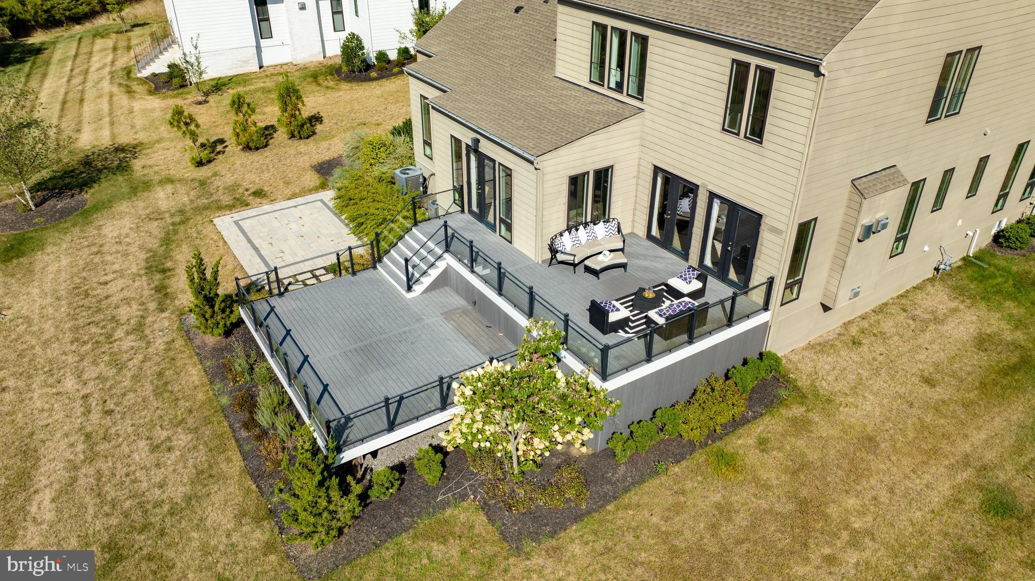 WILLOWSFORD - THE GREENS - Residential