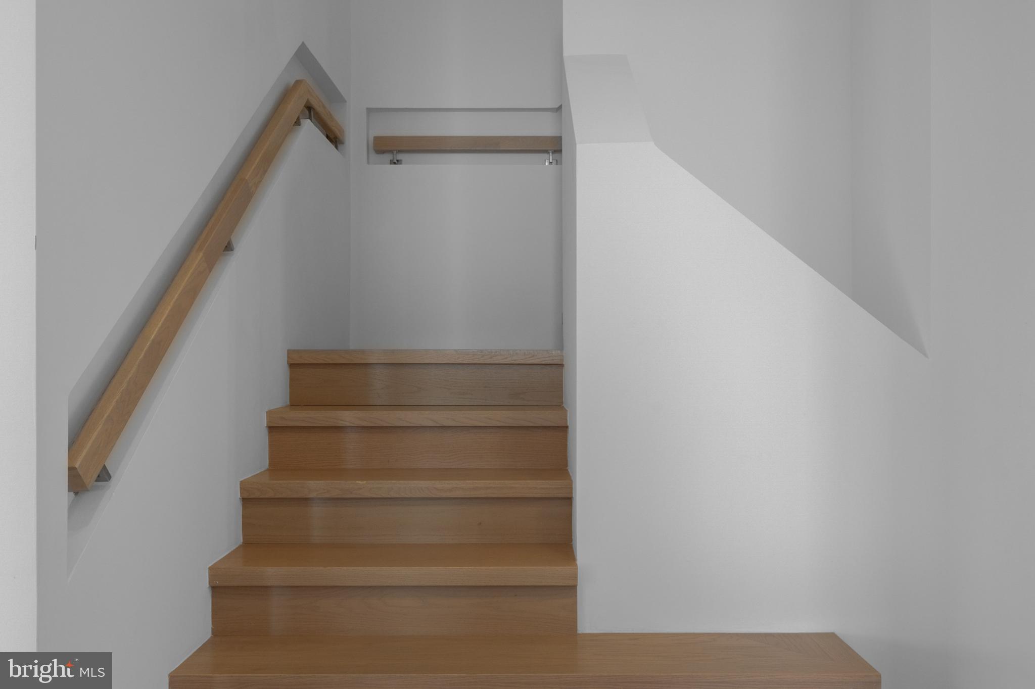 WILLOWSFORD - THE GREENS - Residential