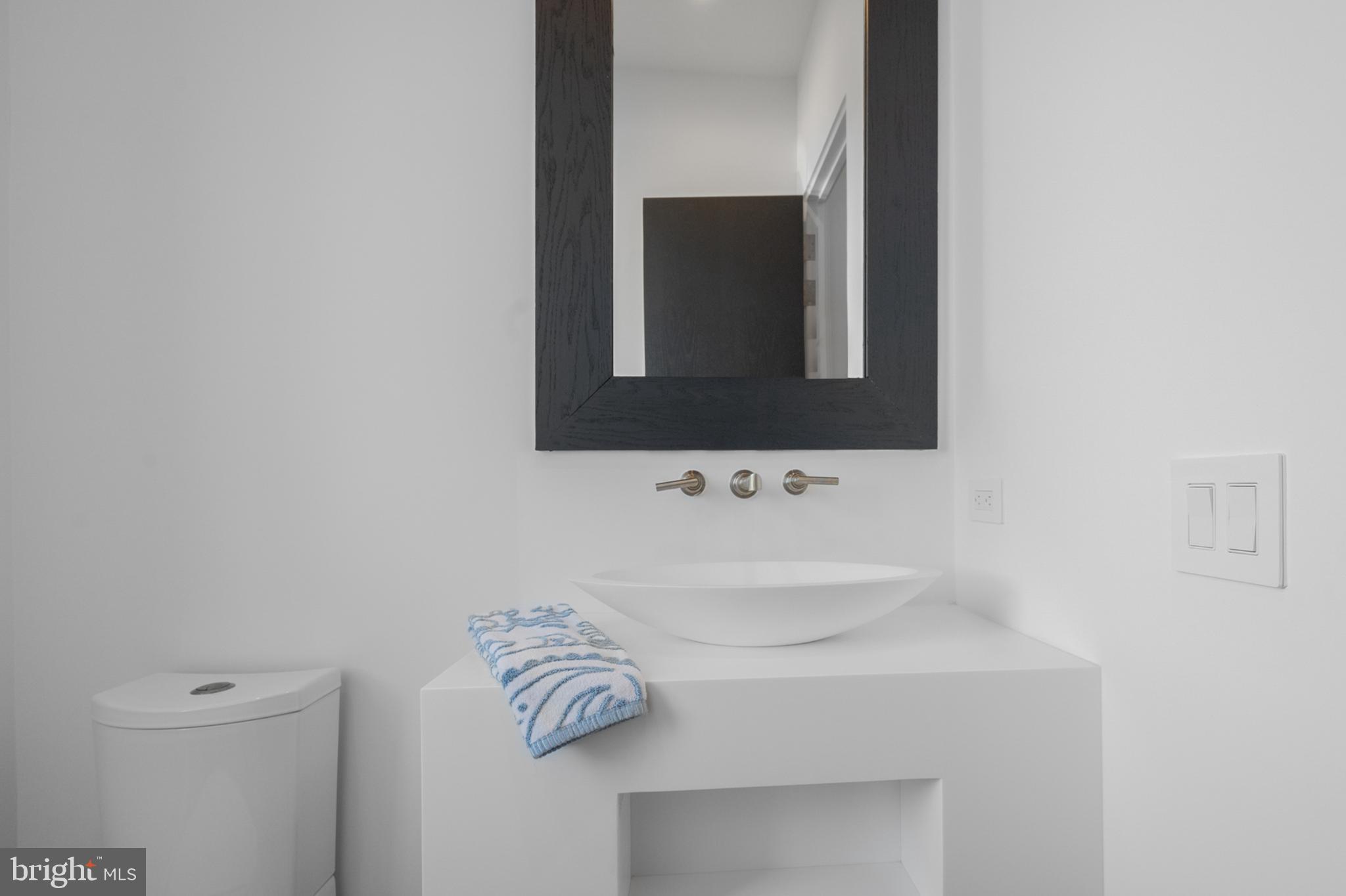 WILLOWSFORD - THE GREENS - Residential