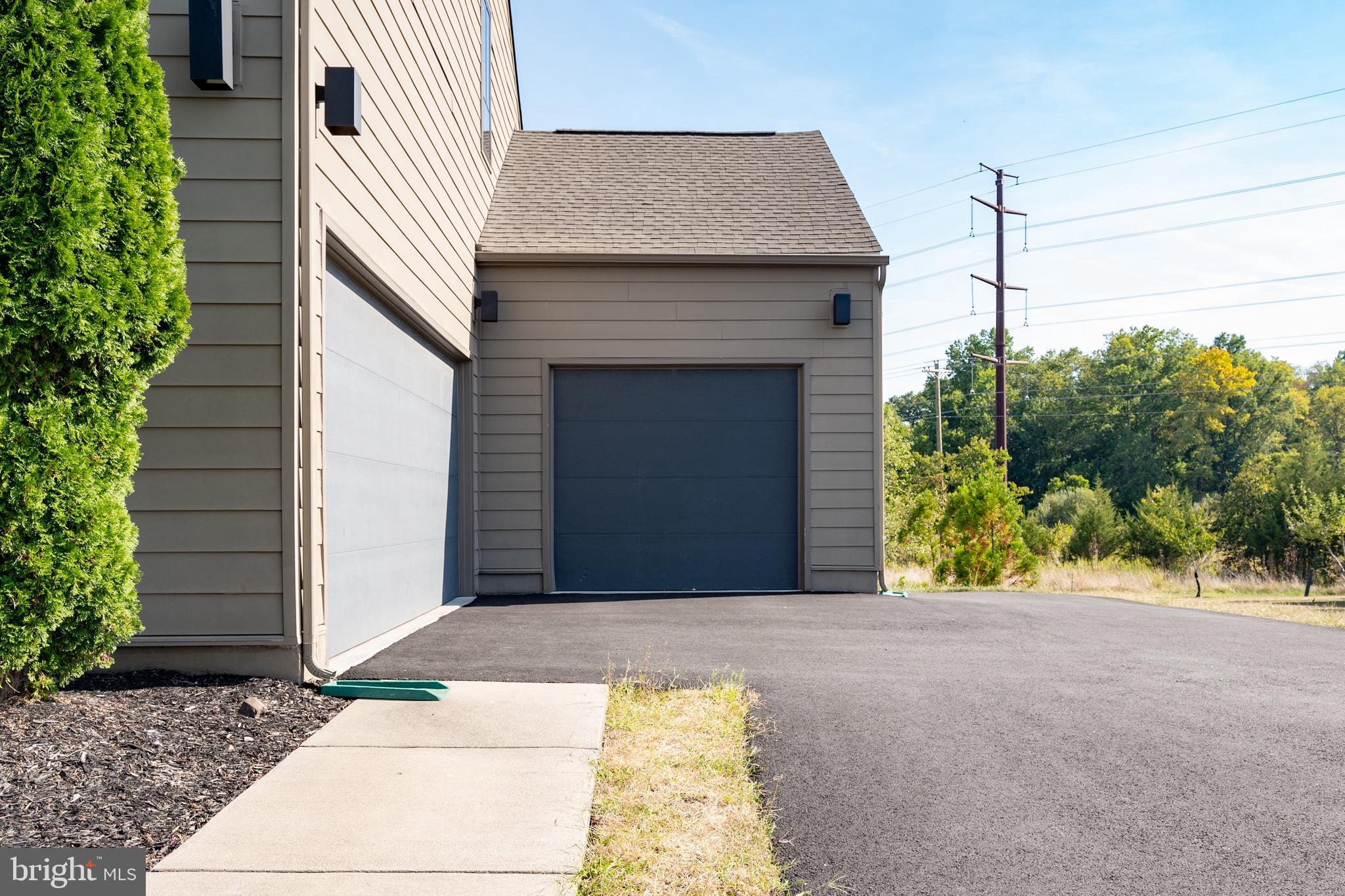 WILLOWSFORD - THE GREENS - Residential