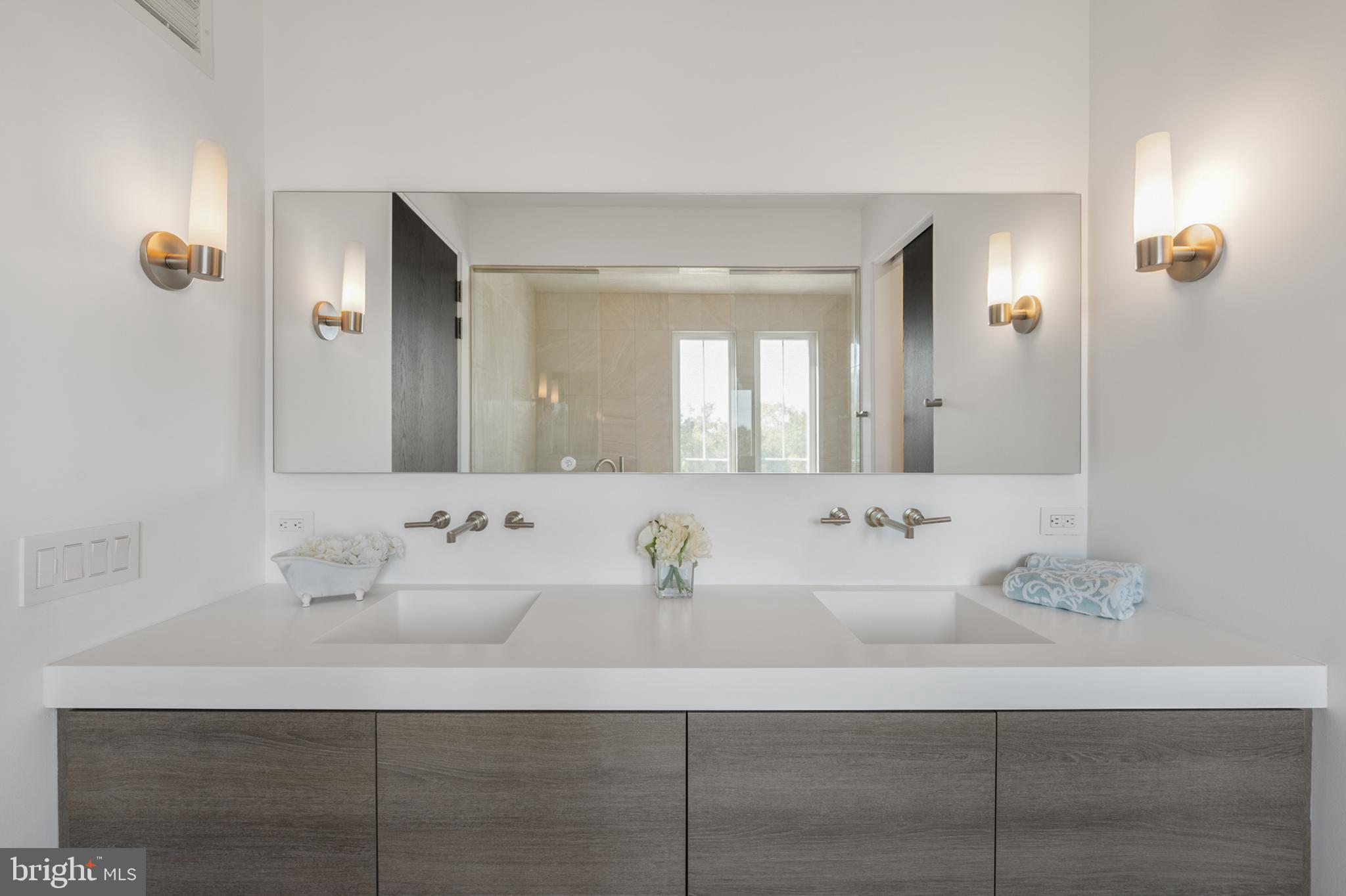 WILLOWSFORD - THE GREENS - Residential