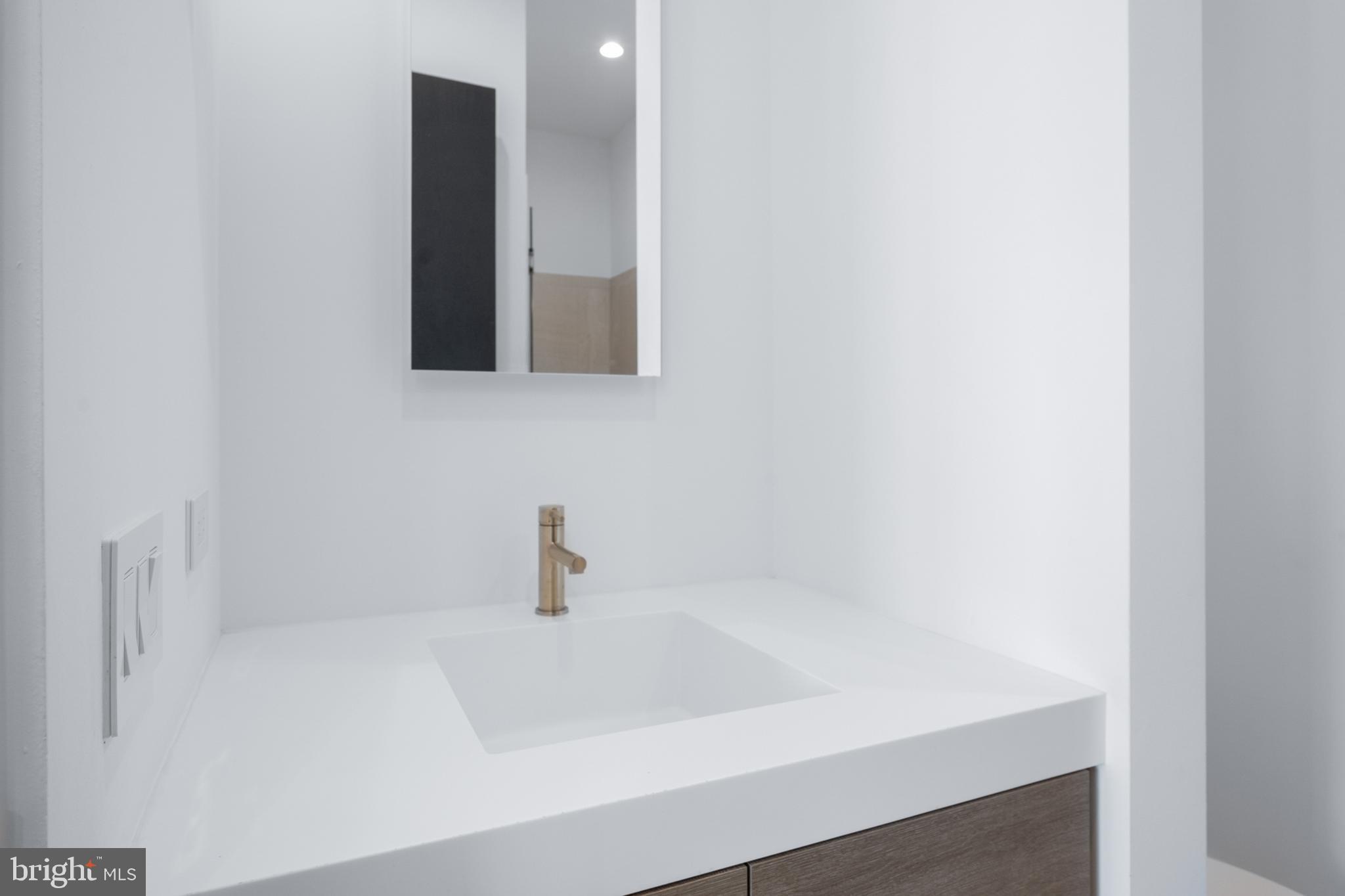 WILLOWSFORD - THE GREENS - Residential