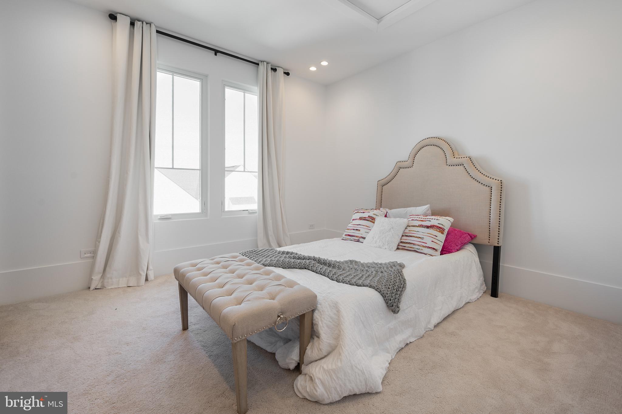 WILLOWSFORD - THE GREENS - Residential