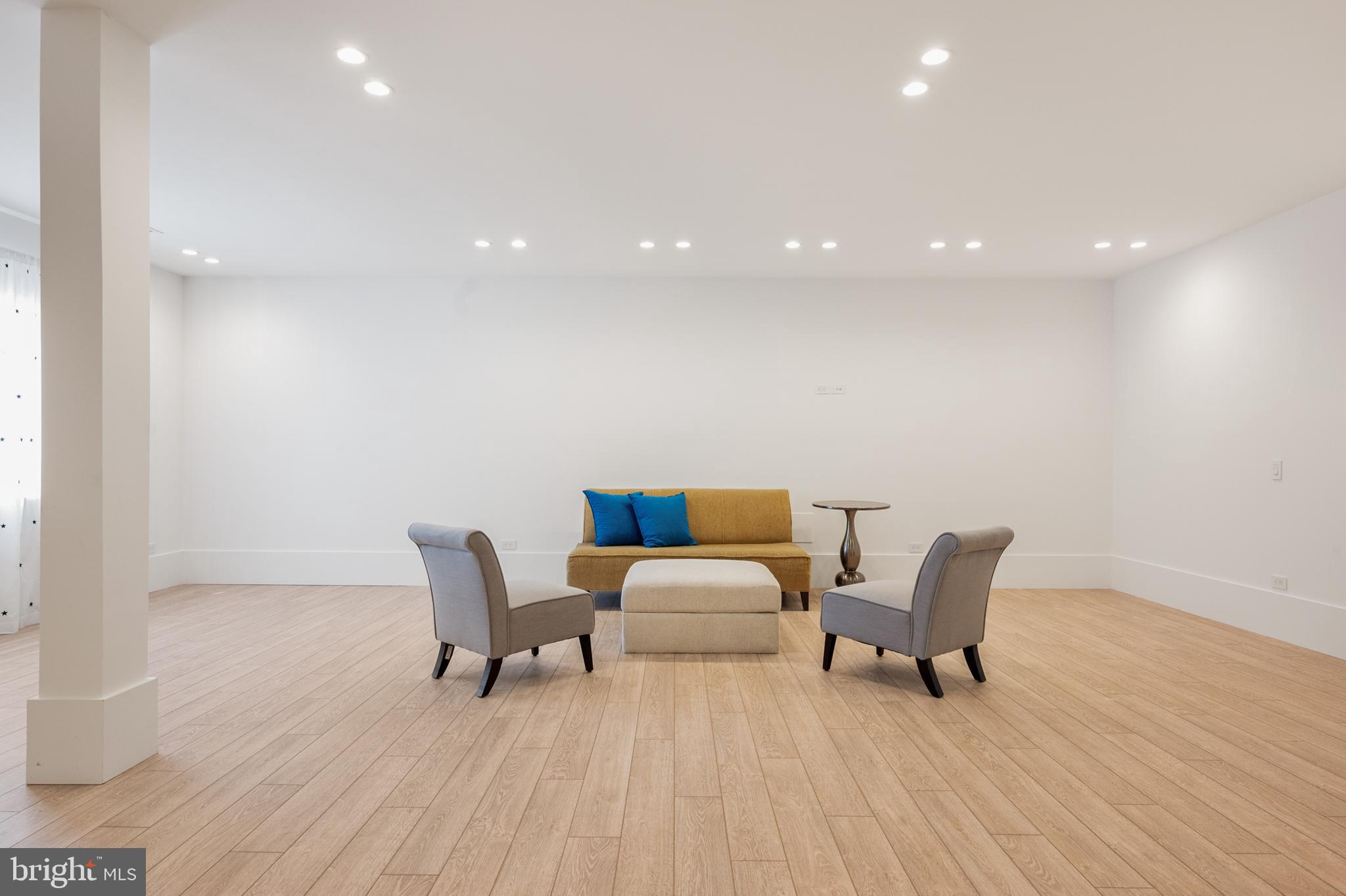 WILLOWSFORD - THE GREENS - Residential