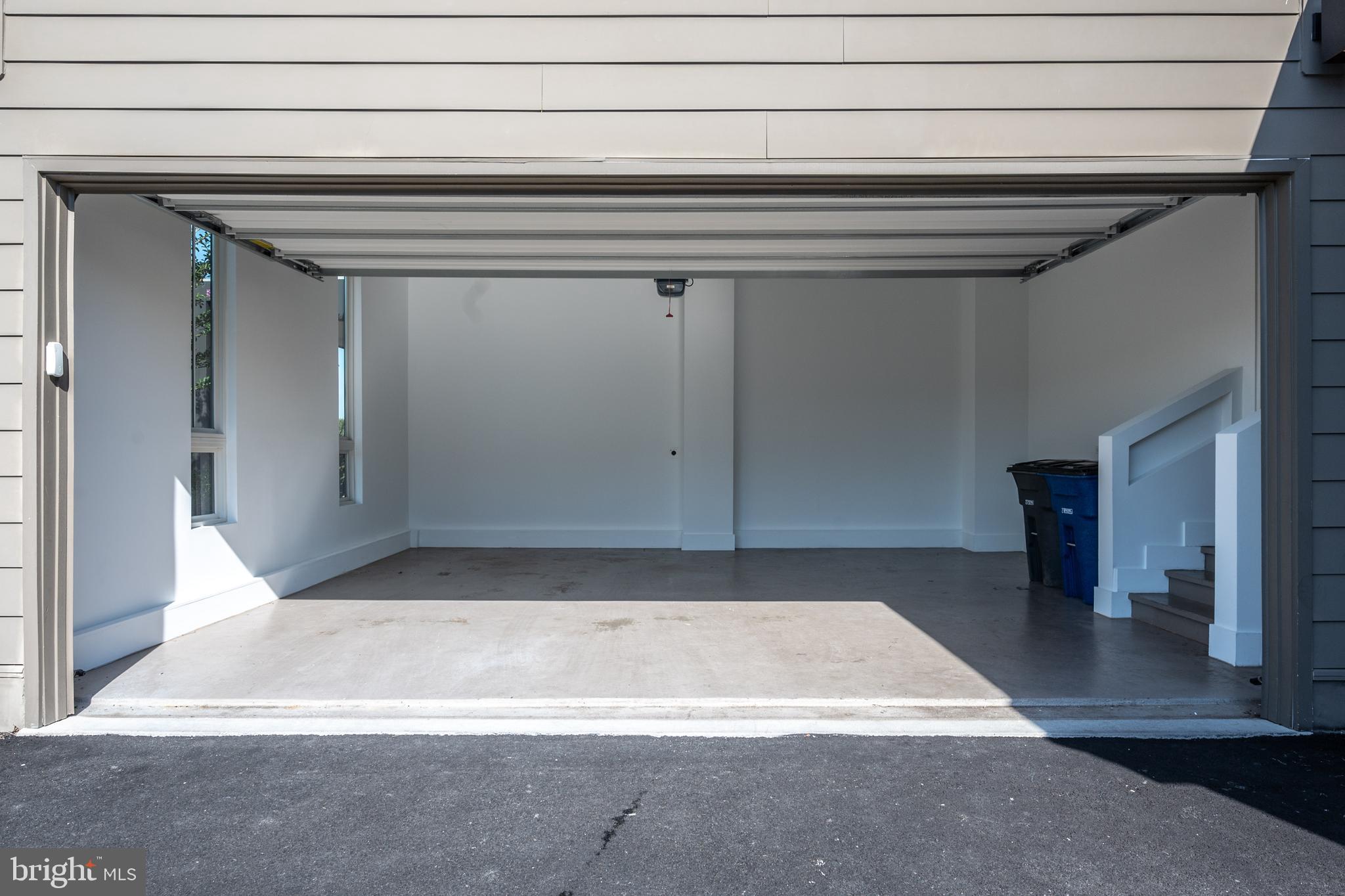 WILLOWSFORD - THE GREENS - Residential