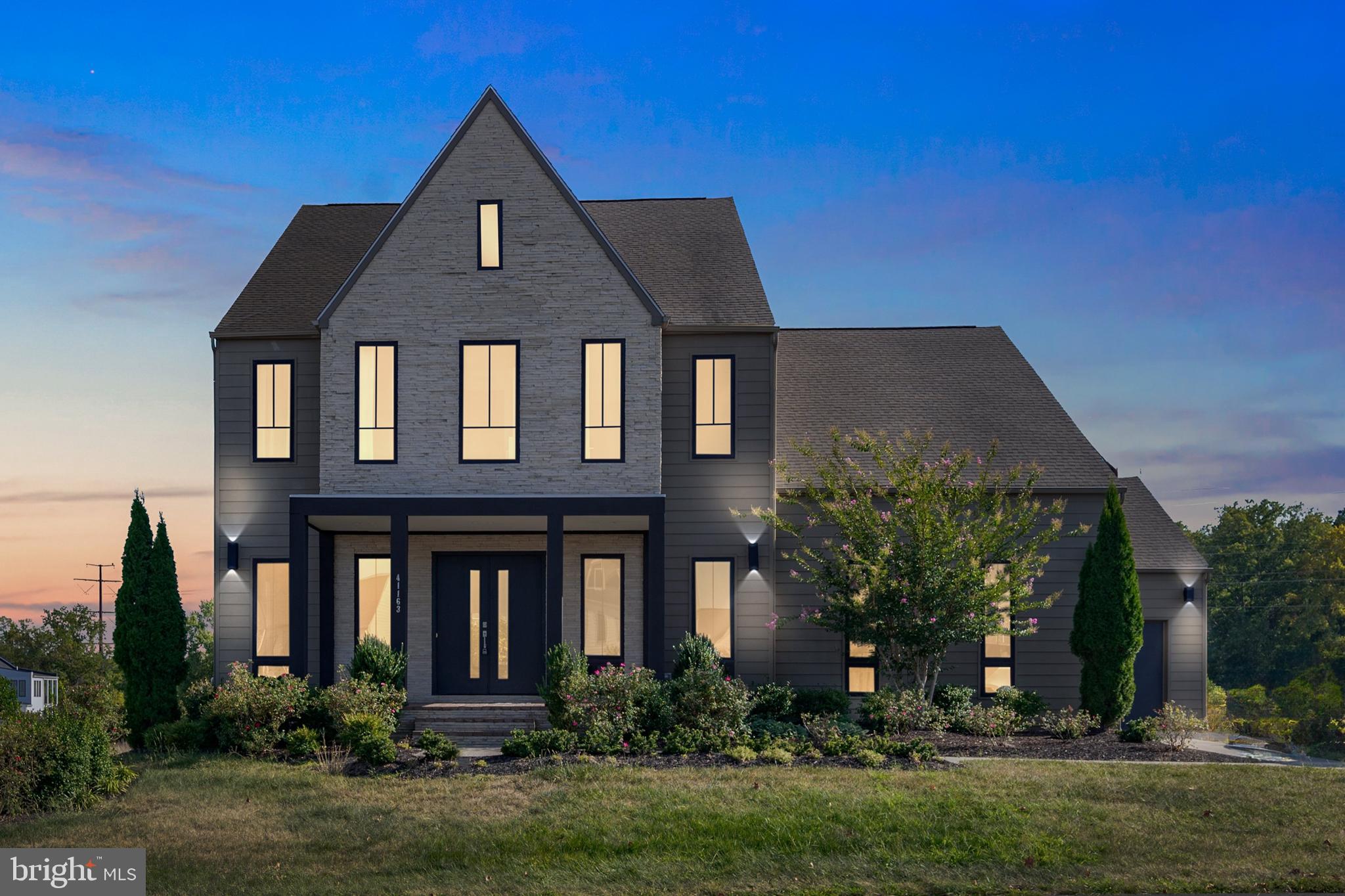 WILLOWSFORD - THE GREENS - Residential