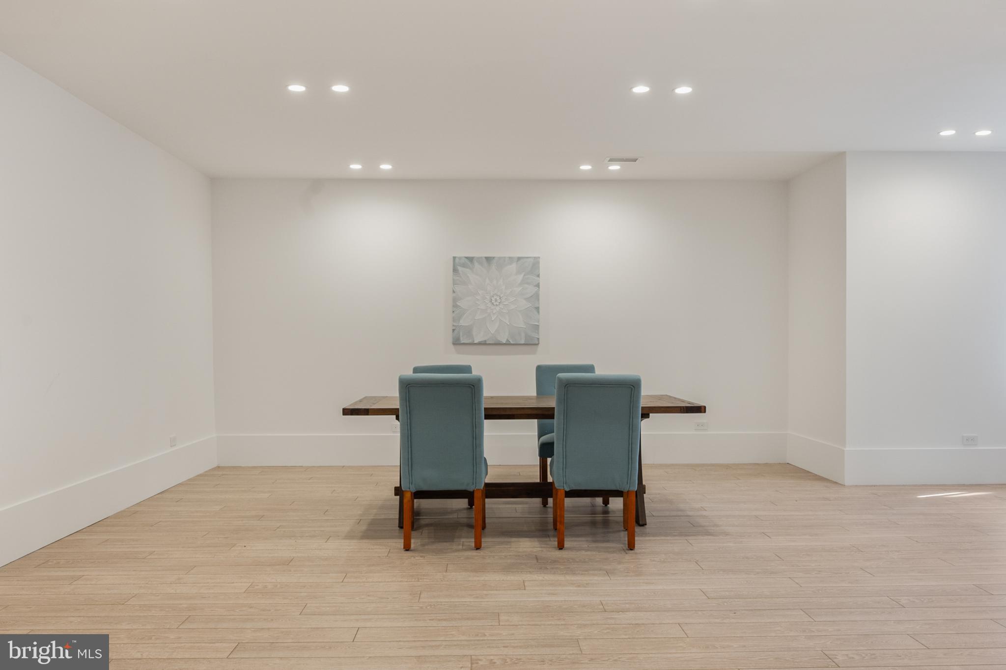 WILLOWSFORD - THE GREENS - Residential