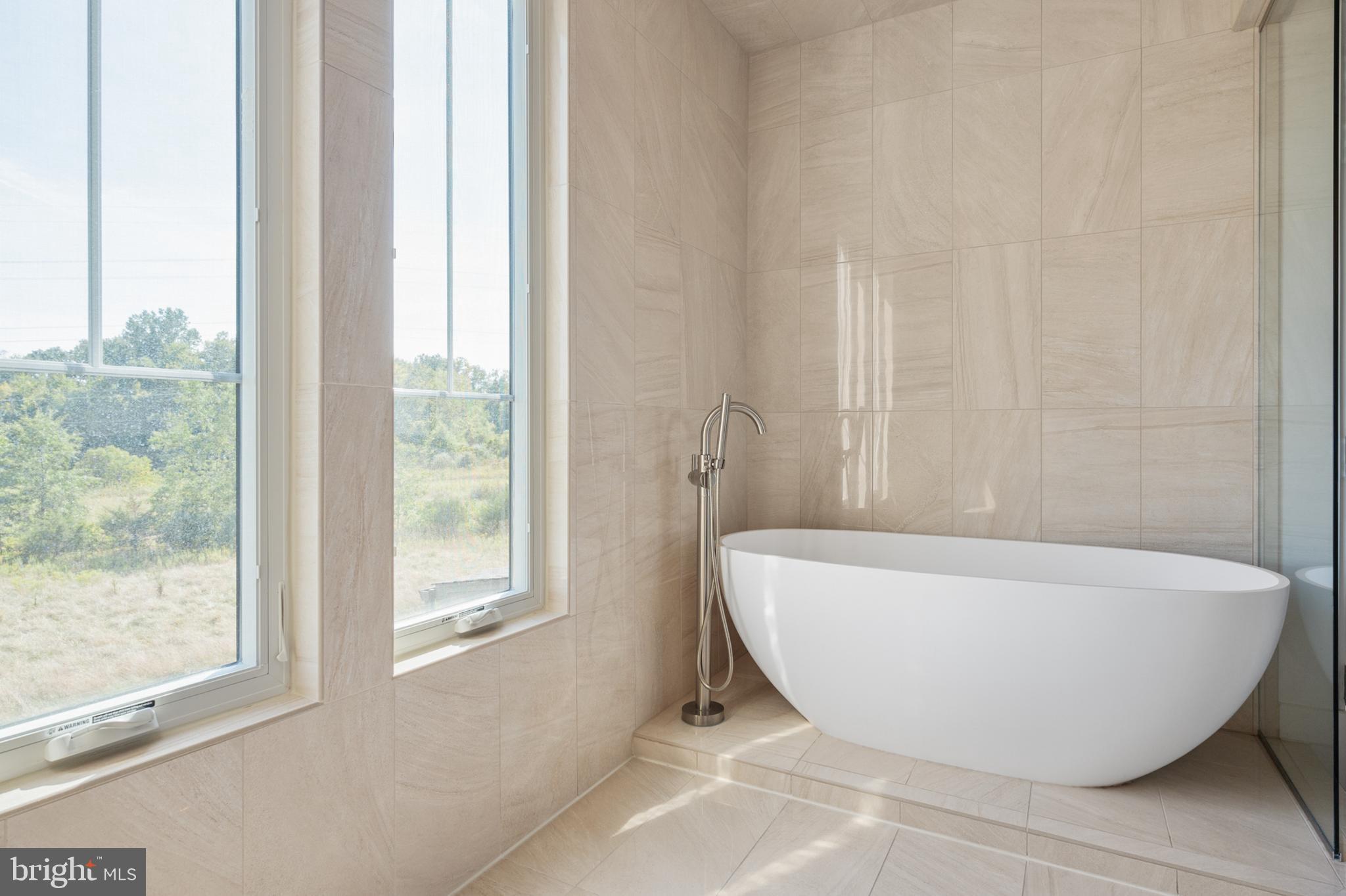 WILLOWSFORD - THE GREENS - Residential