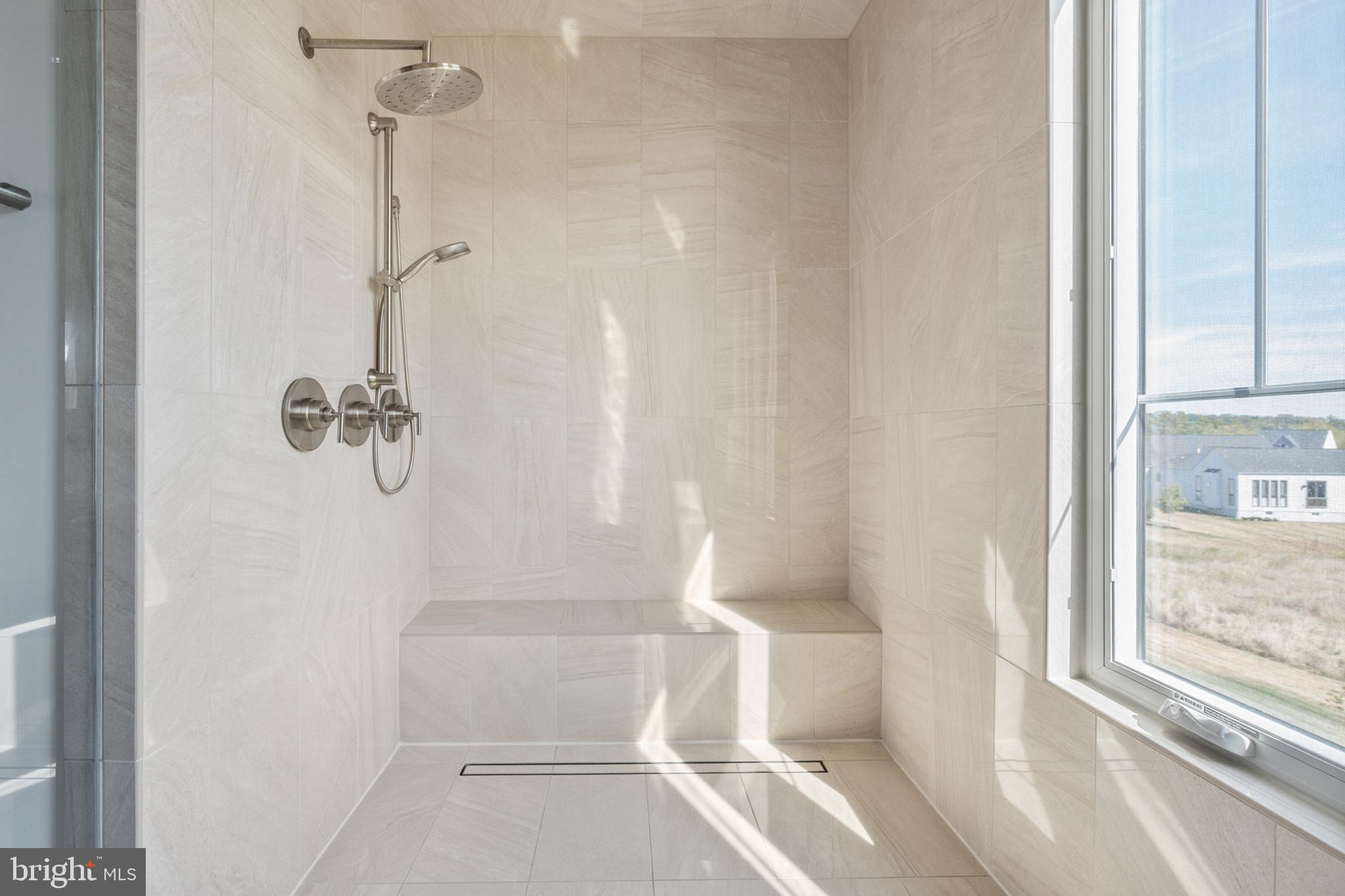 WILLOWSFORD - THE GREENS - Residential