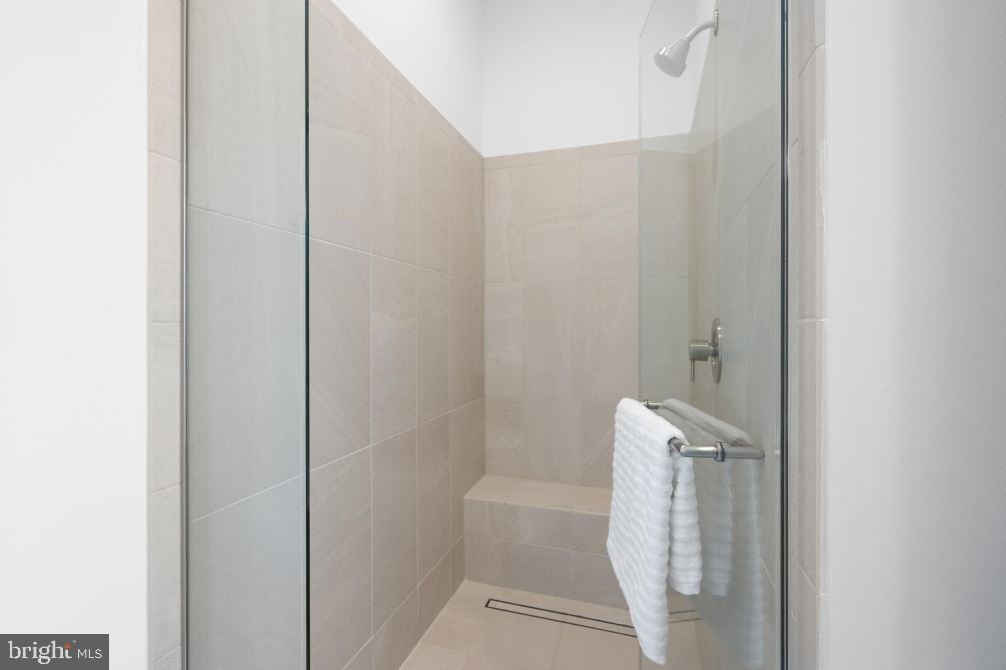 WILLOWSFORD - THE GREENS - Residential