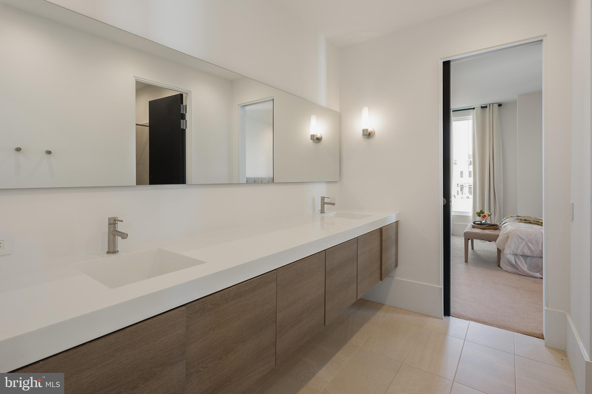 WILLOWSFORD - THE GREENS - Residential