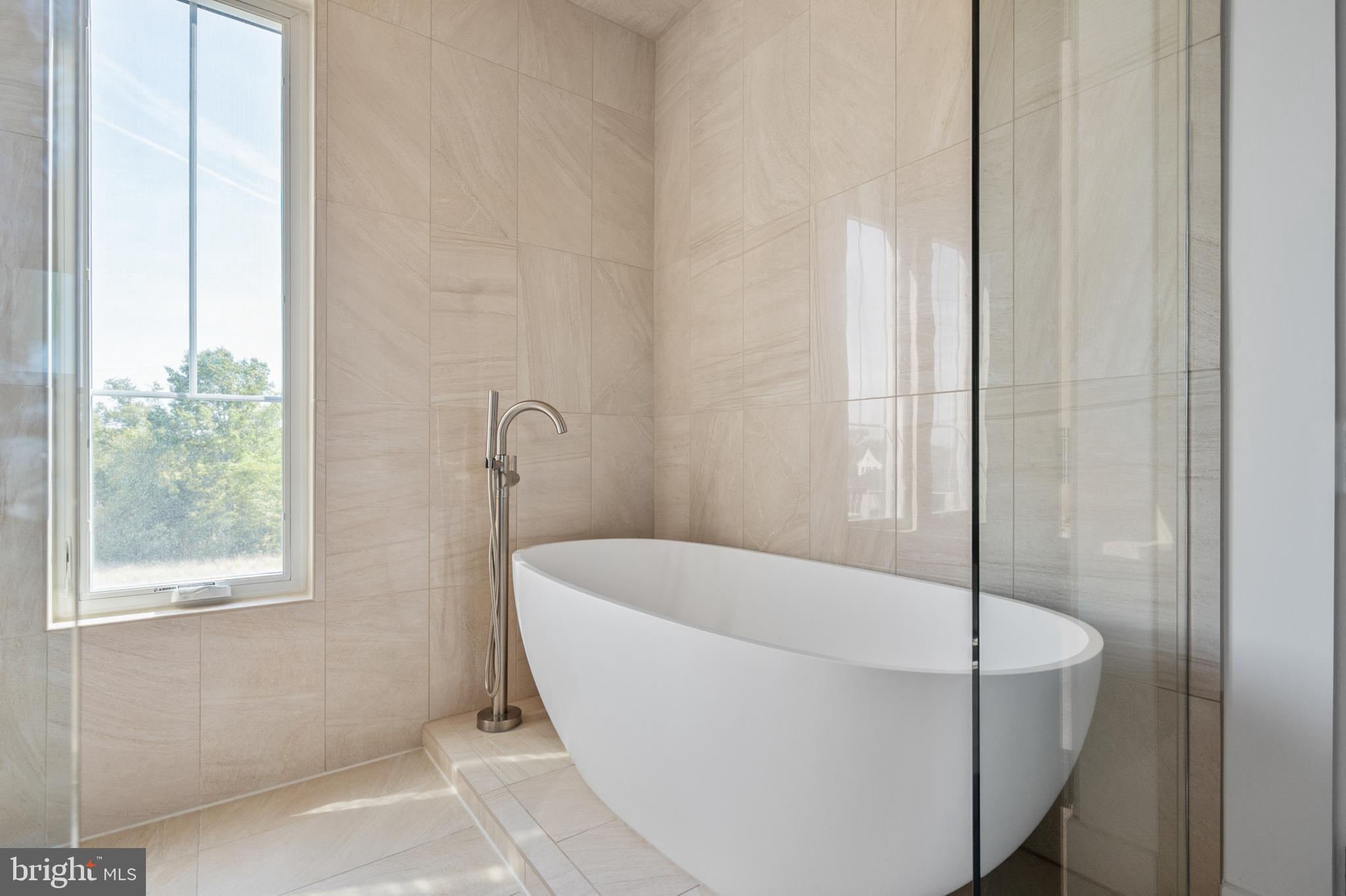 WILLOWSFORD - THE GREENS - Residential