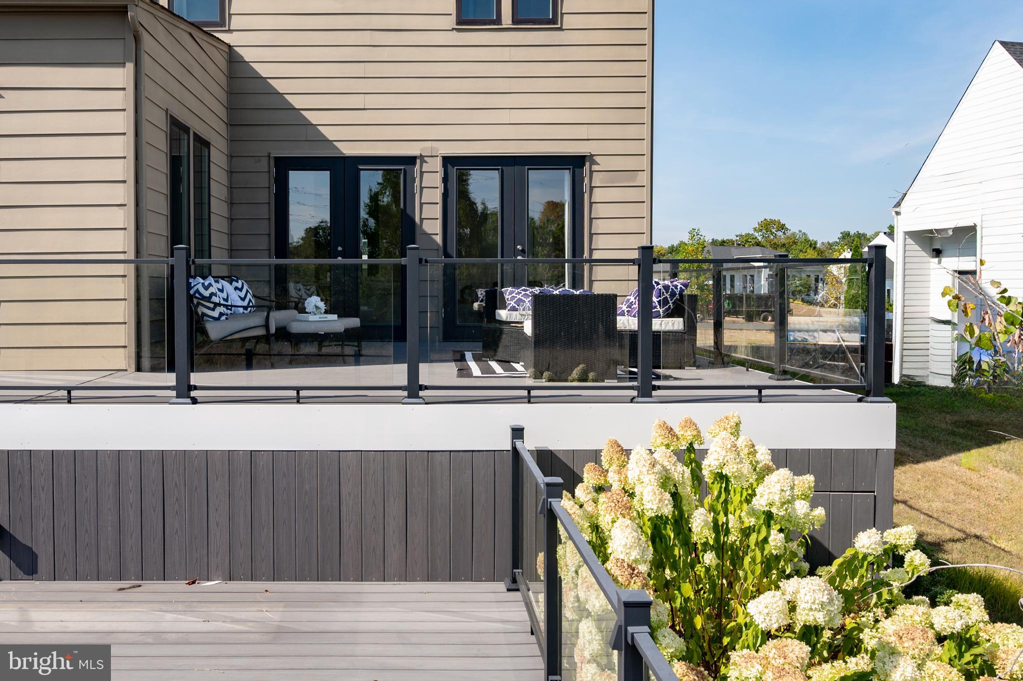 WILLOWSFORD - THE GREENS - Residential