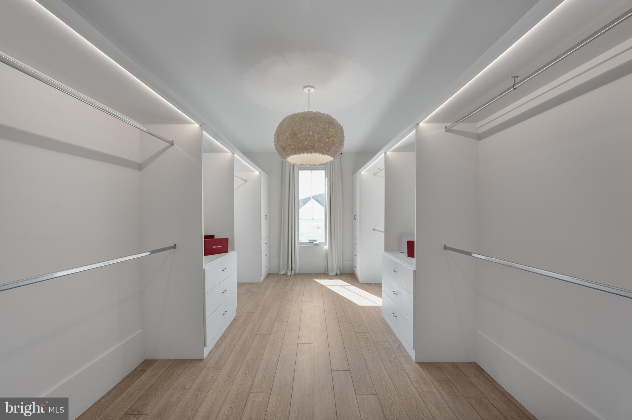 WILLOWSFORD - THE GREENS - Residential