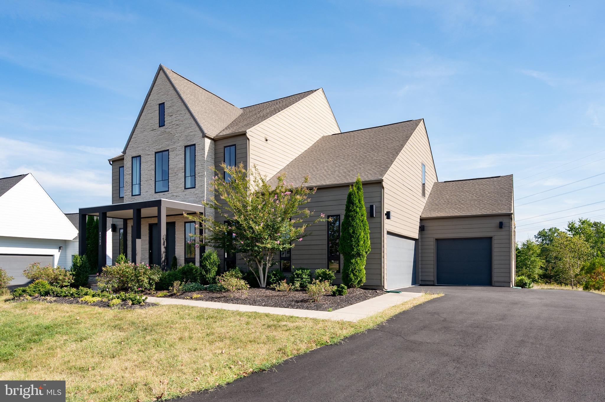 WILLOWSFORD - THE GREENS - Residential