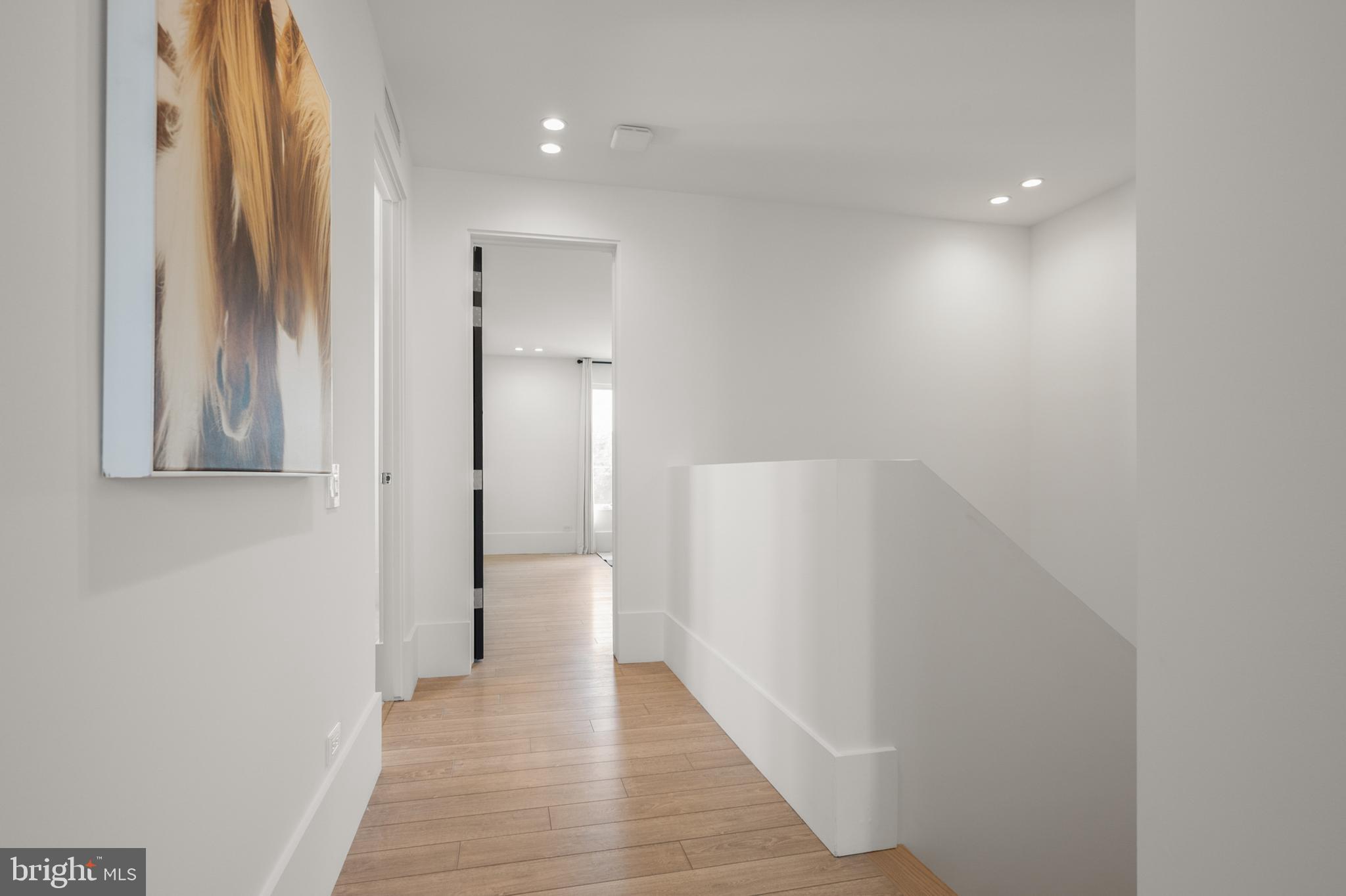 WILLOWSFORD - THE GREENS - Residential