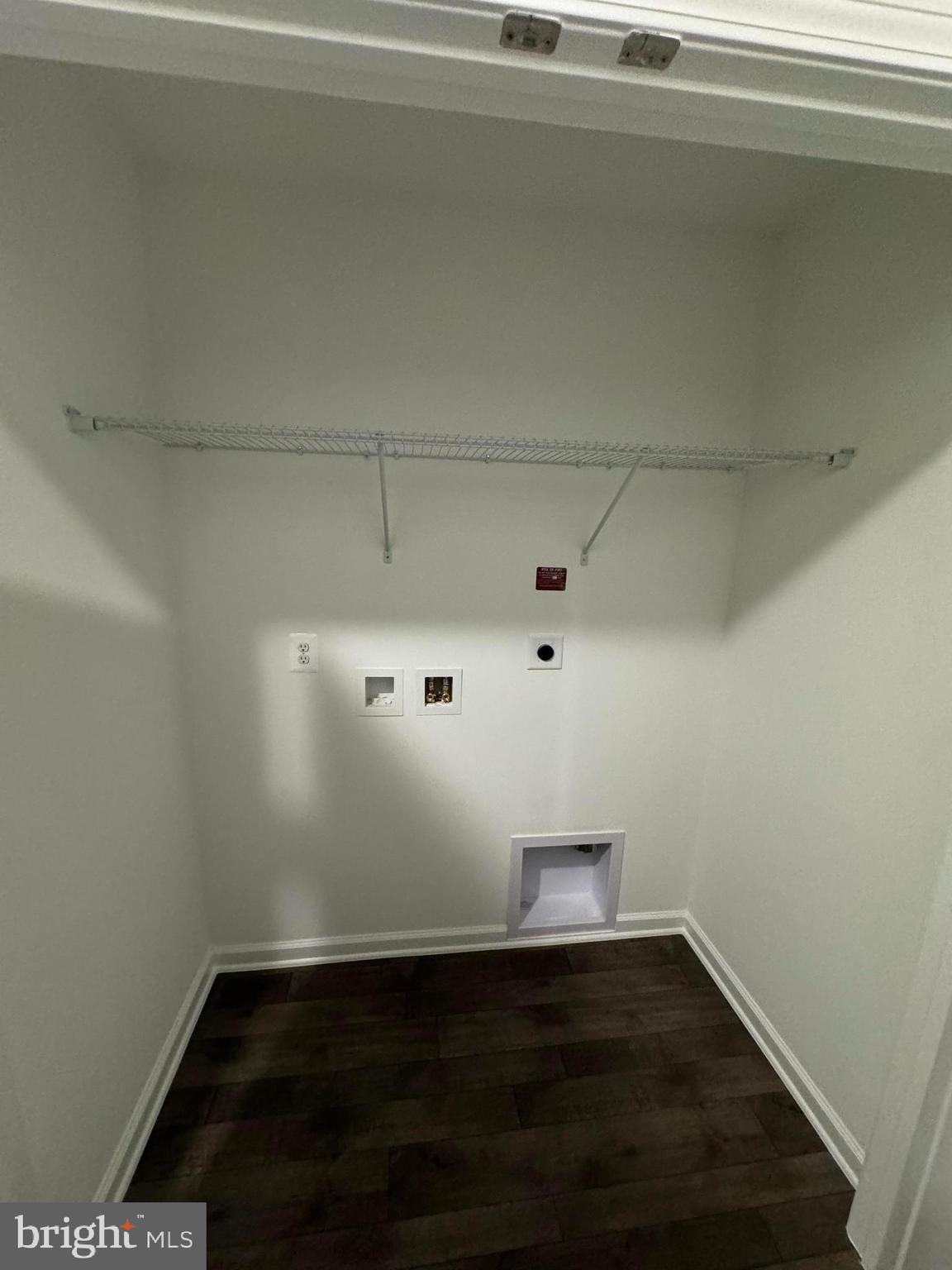 LIBERTY RUN - Residential Lease