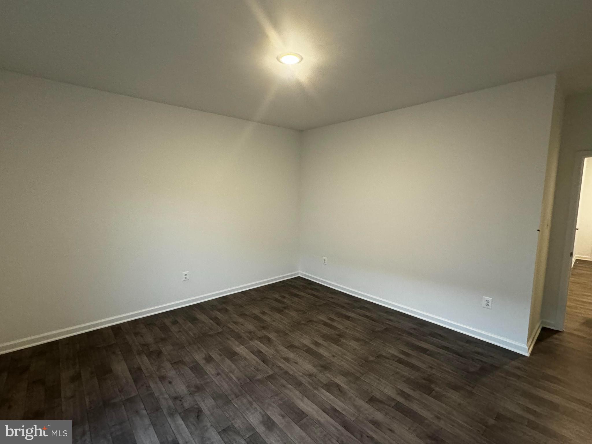 LIBERTY RUN - Residential Lease