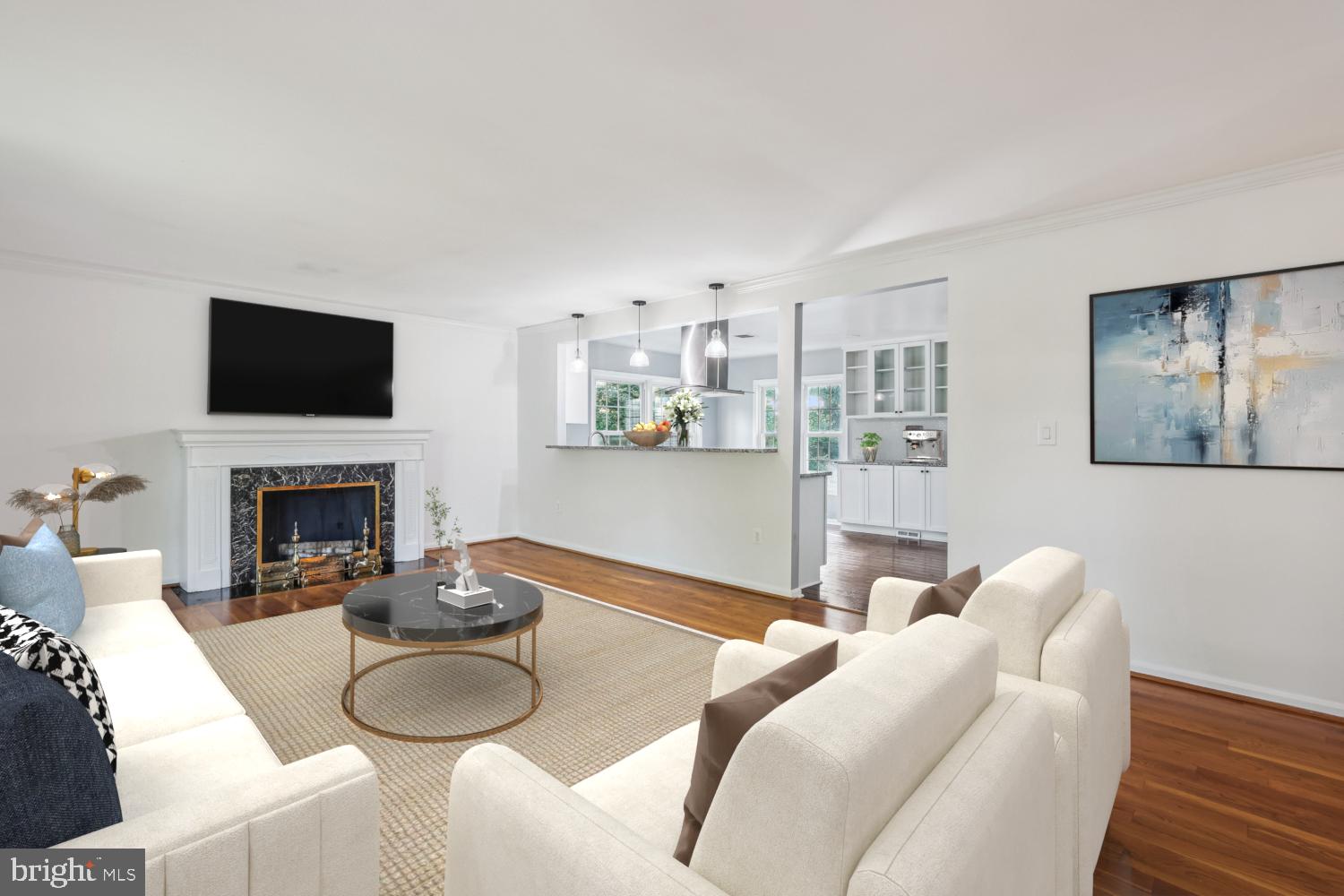 5259 NAVAHO DRIVE