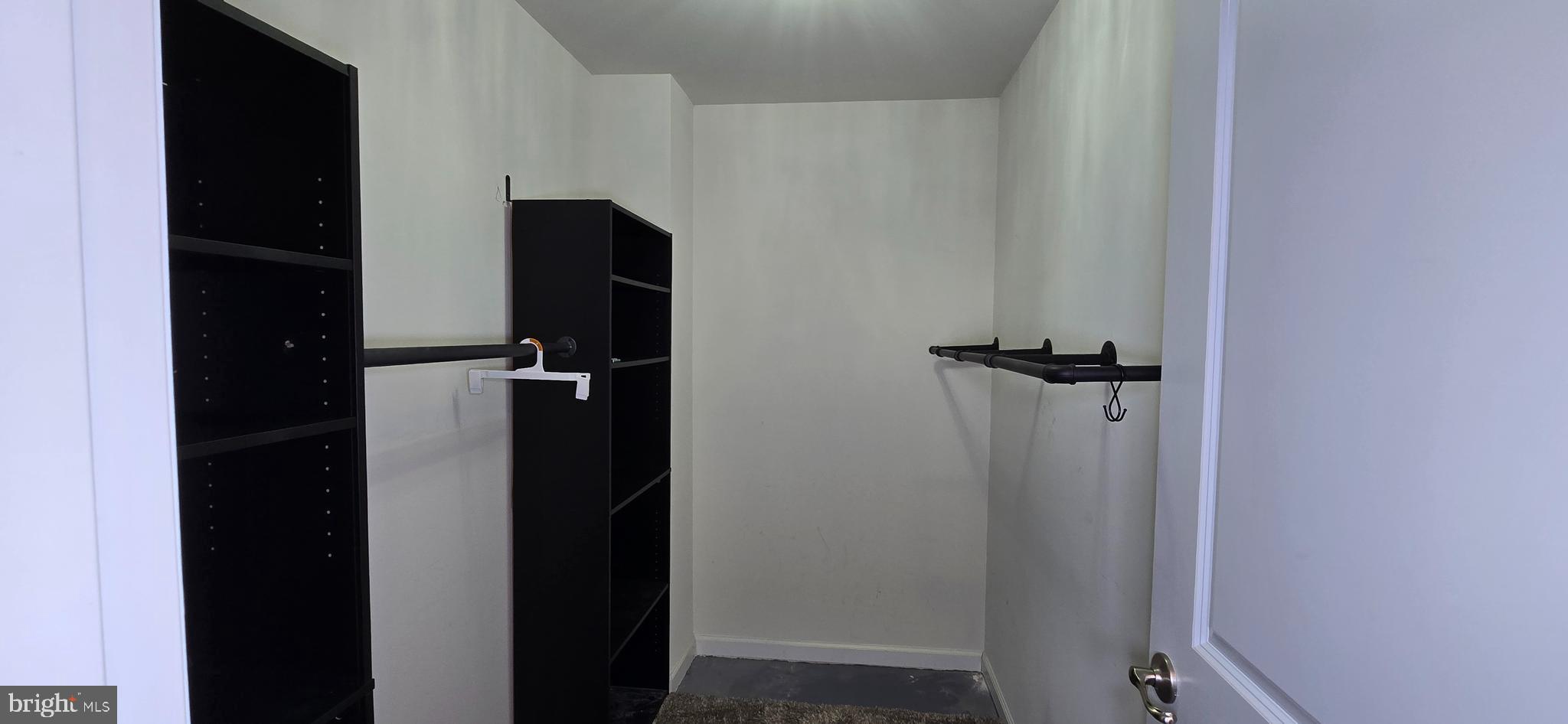 GREENBELT STATION - Residential Lease