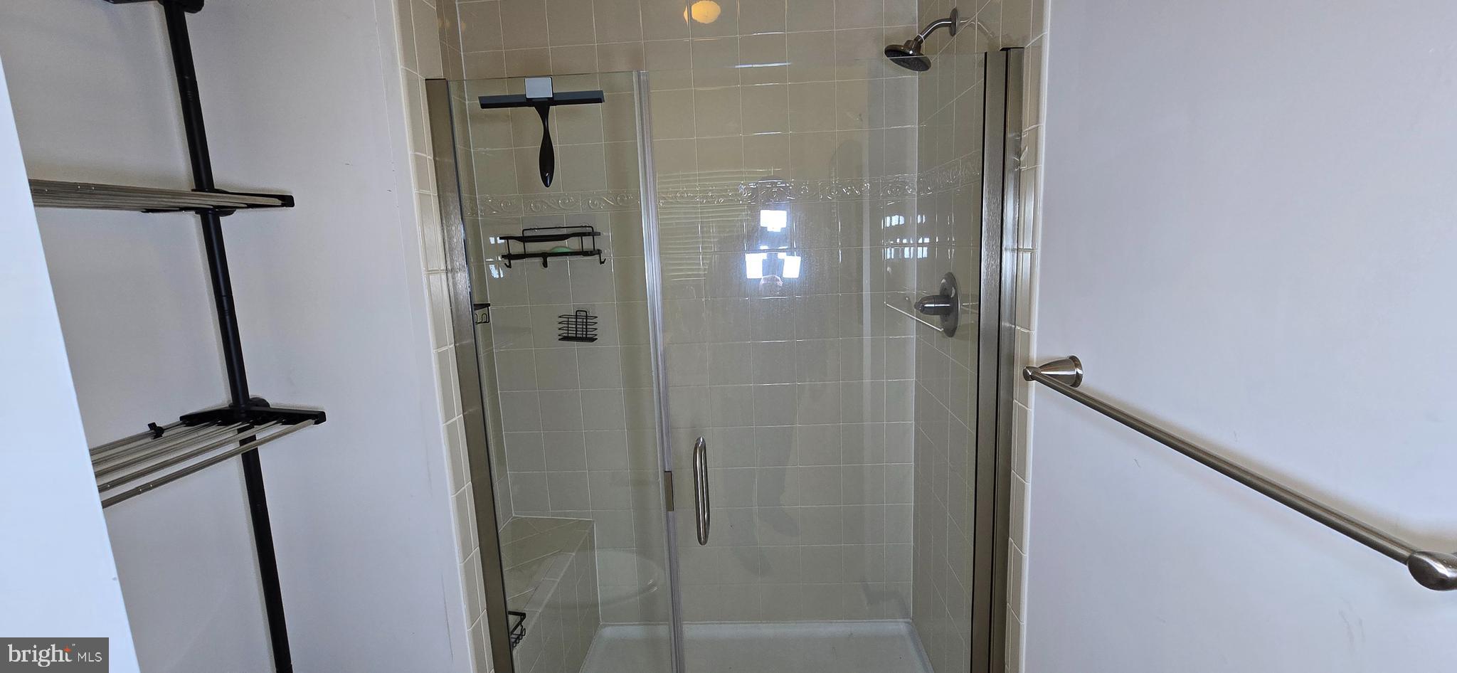 GREENBELT STATION - Residential Lease