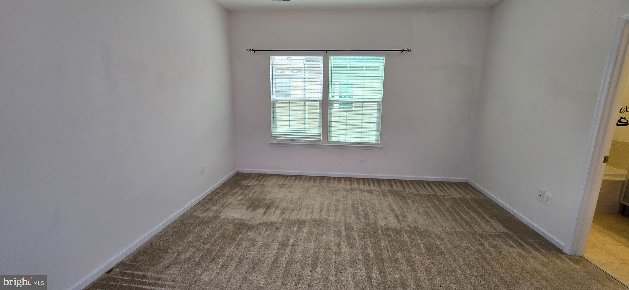 GREENBELT STATION - Residential Lease