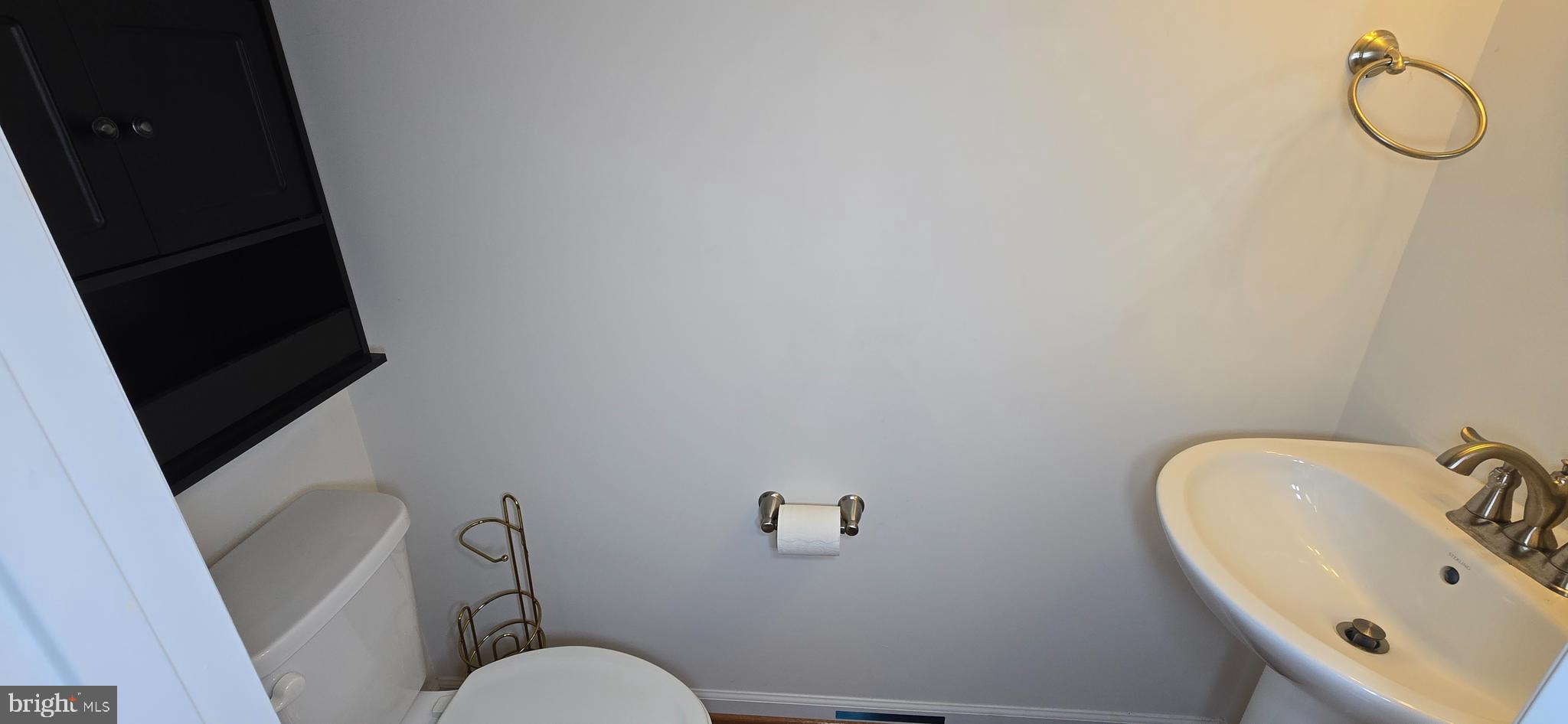 GREENBELT STATION - Residential Lease