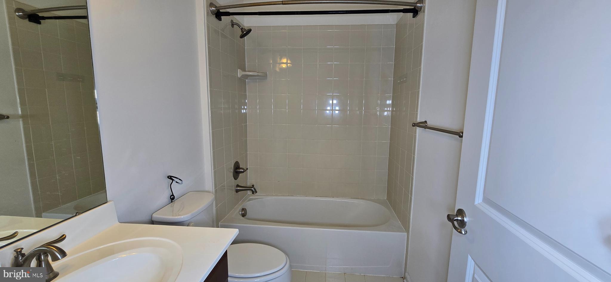 GREENBELT STATION - Residential Lease