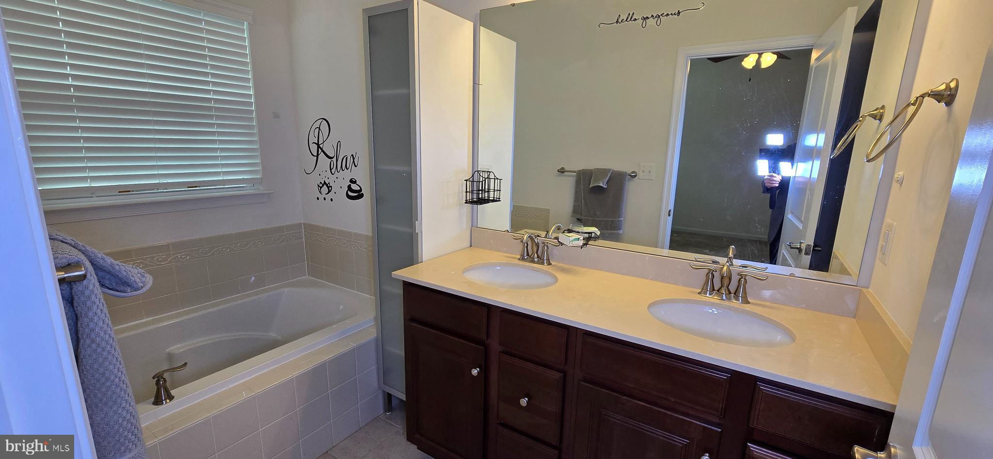 GREENBELT STATION - Residential Lease