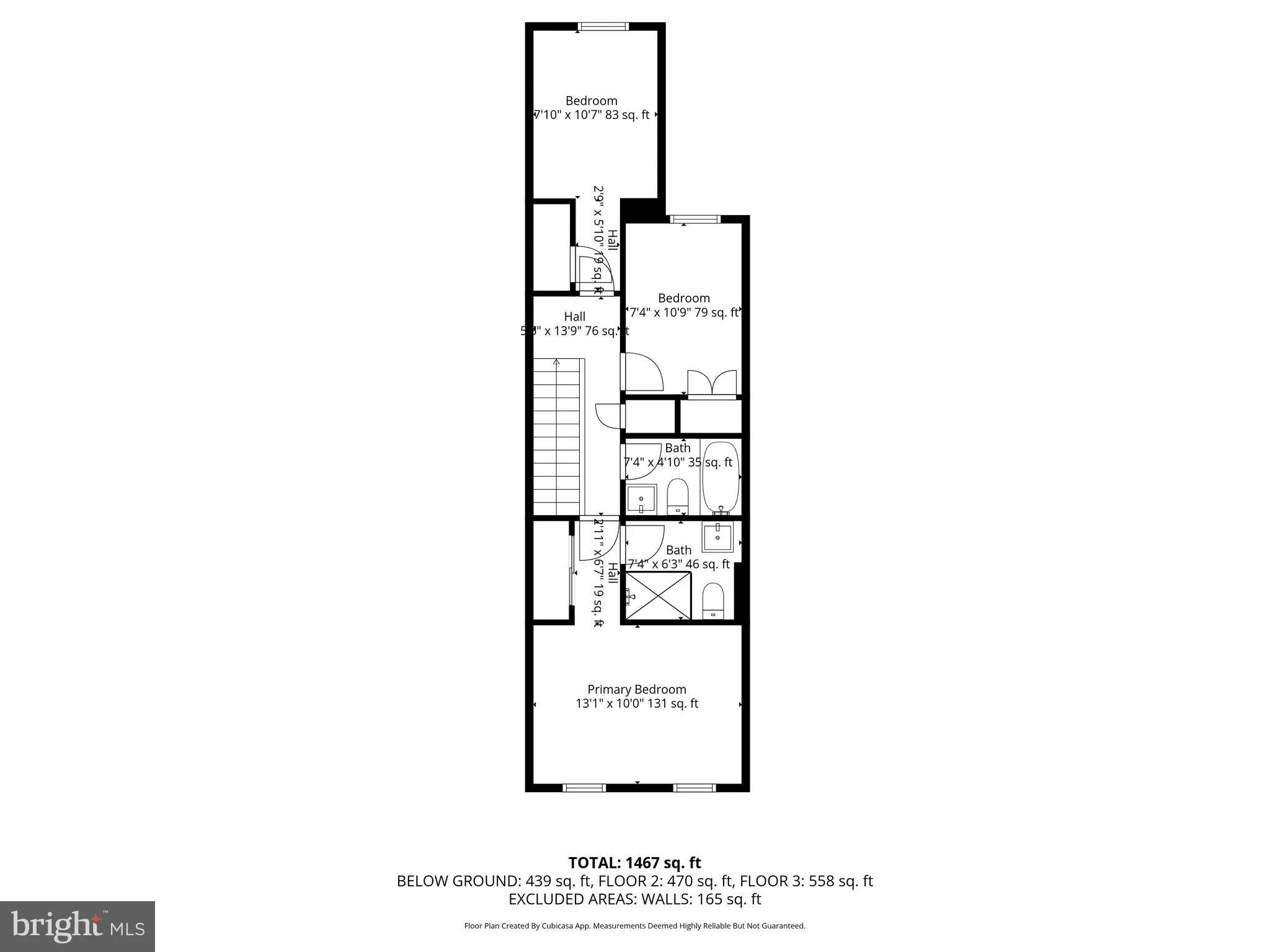 Philadelphia, Pennsylvania 19128, United States, 3 Bedrooms Bedrooms, ,3 BathroomsBathrooms,Residential,Pending,213579