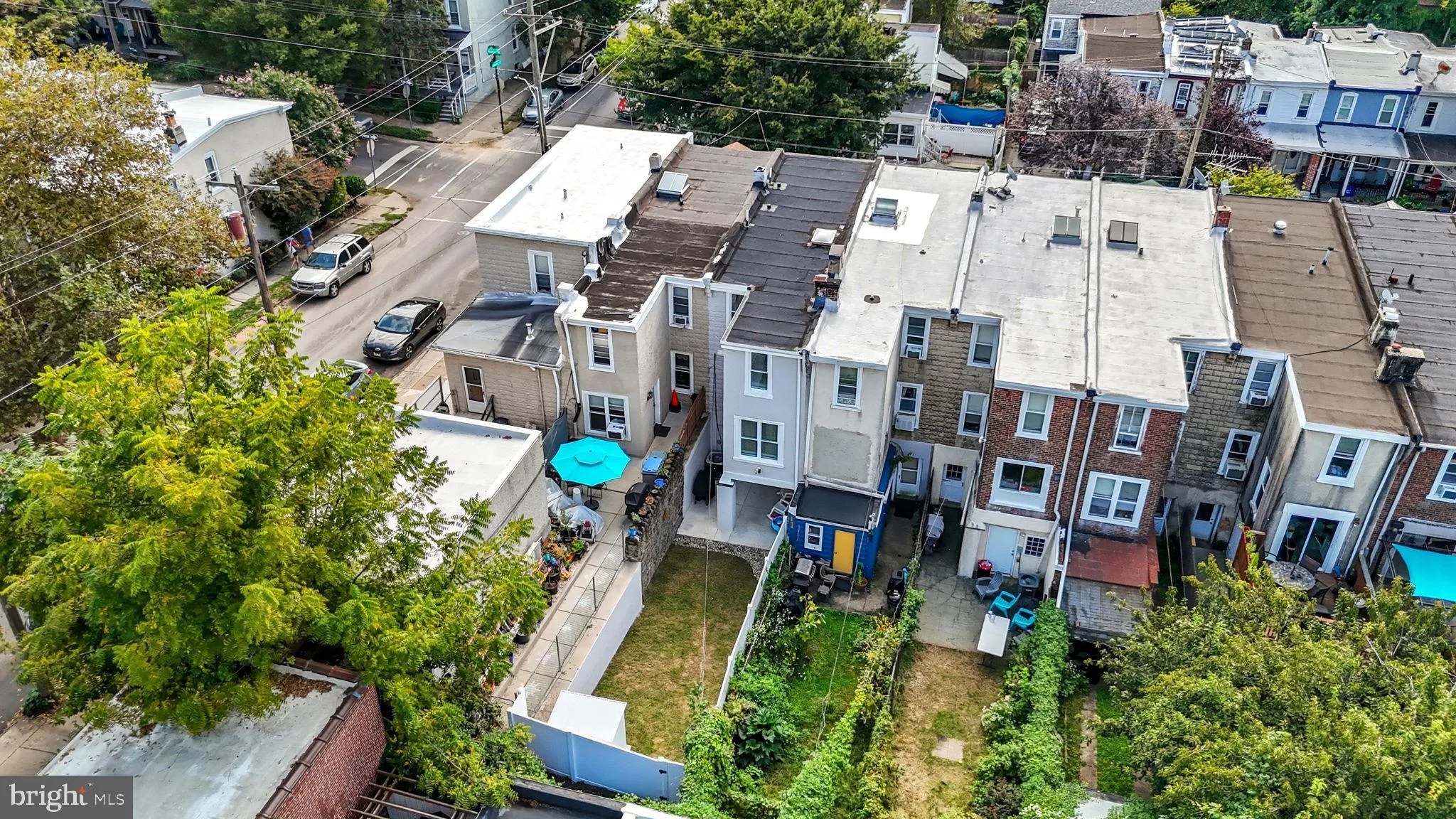 Philadelphia, Pennsylvania 19128, United States, 3 Bedrooms Bedrooms, ,3 BathroomsBathrooms,Residential,Pending,213579