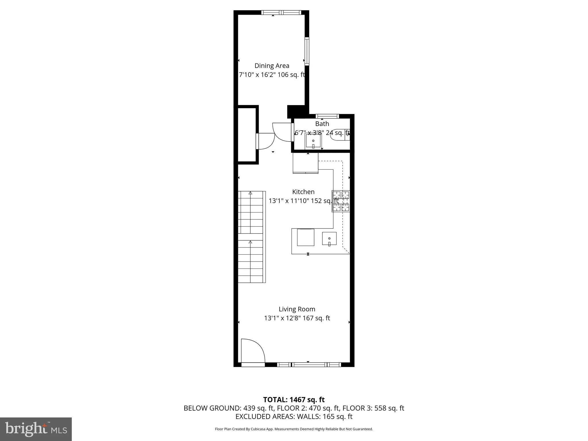 Philadelphia, Pennsylvania 19128, United States, 3 Bedrooms Bedrooms, ,3 BathroomsBathrooms,Residential,Pending,213579